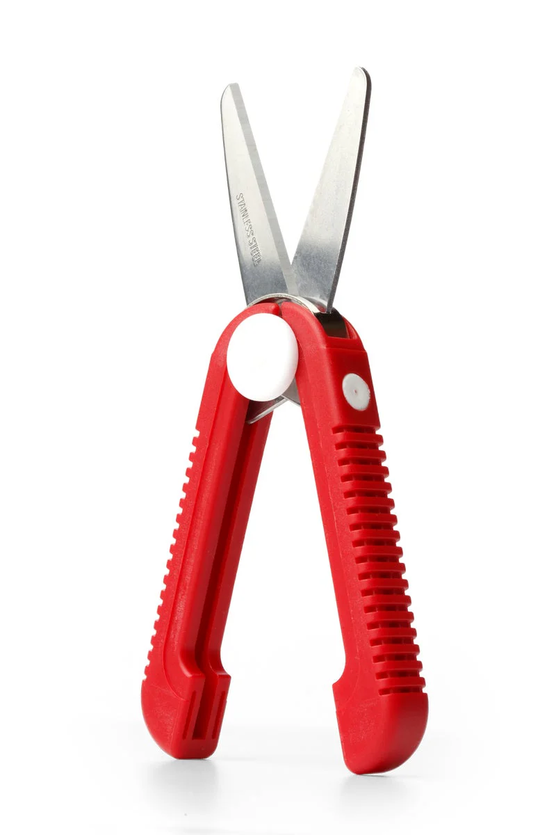 Coghlan's Safety Scissors - Image 6