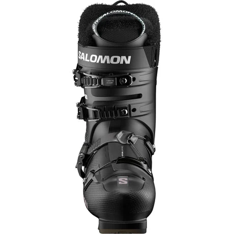 Salomon Alpine. Sense 70 Ski Boots - Women's - Image 2