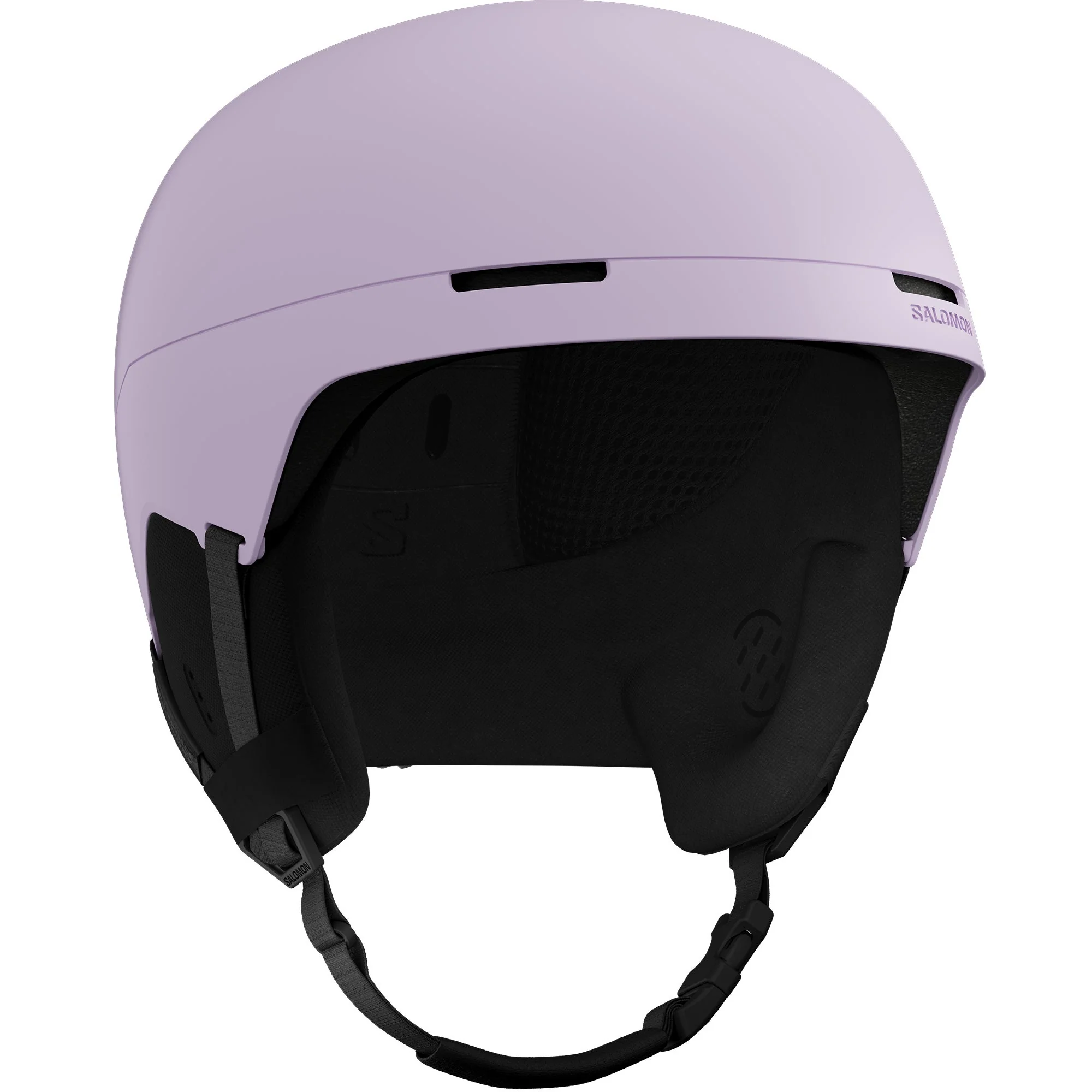 Salomon Brigade Index MIPS - Image 10