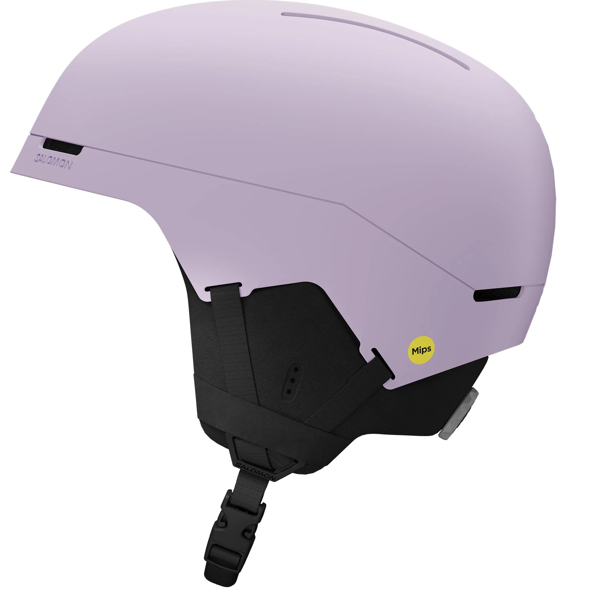 Salomon Brigade Index MIPS - Image 12