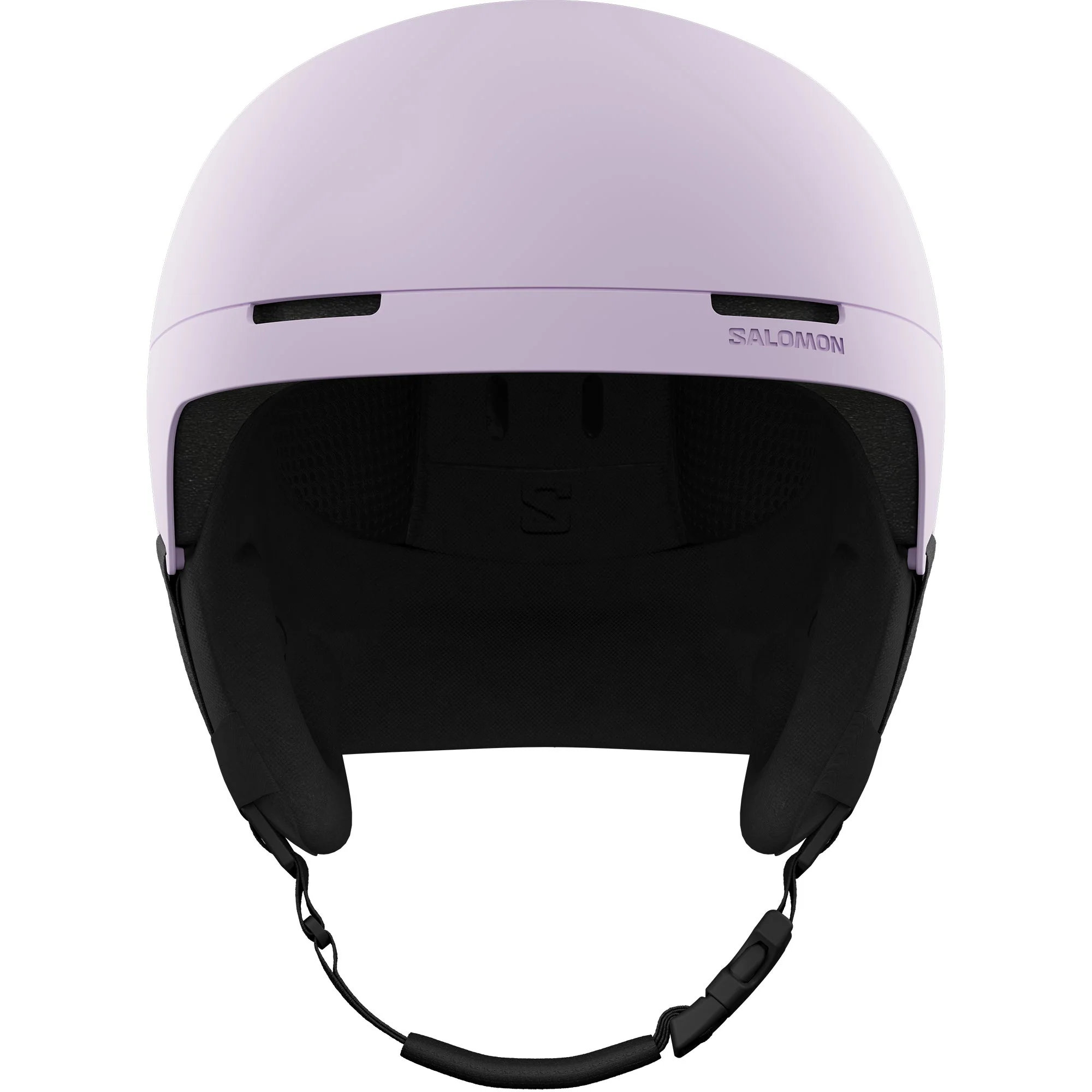 Salomon Brigade Index MIPS - Image 13