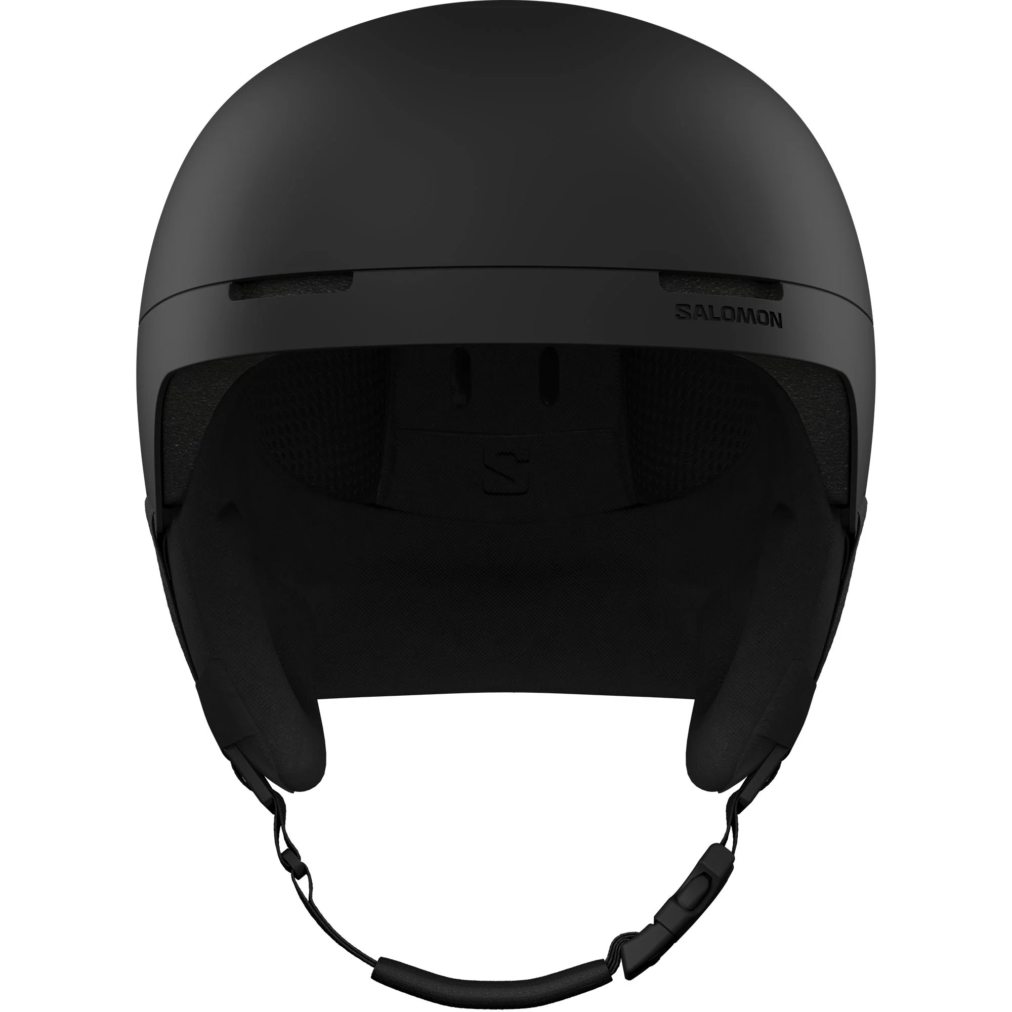 Salomon Brigade Index MIPS - Image 6