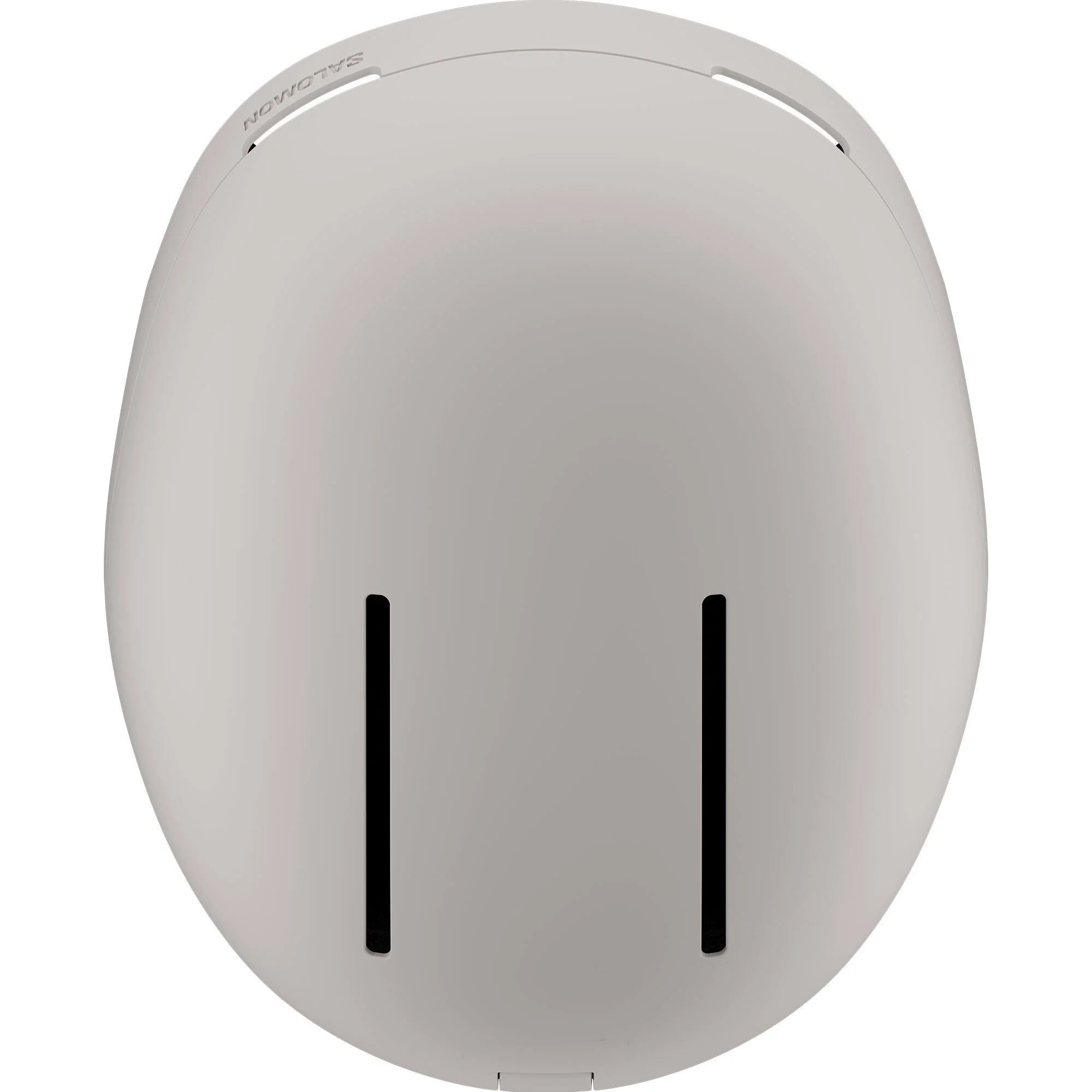 Salomon Brigade Index MIPS - Image 7