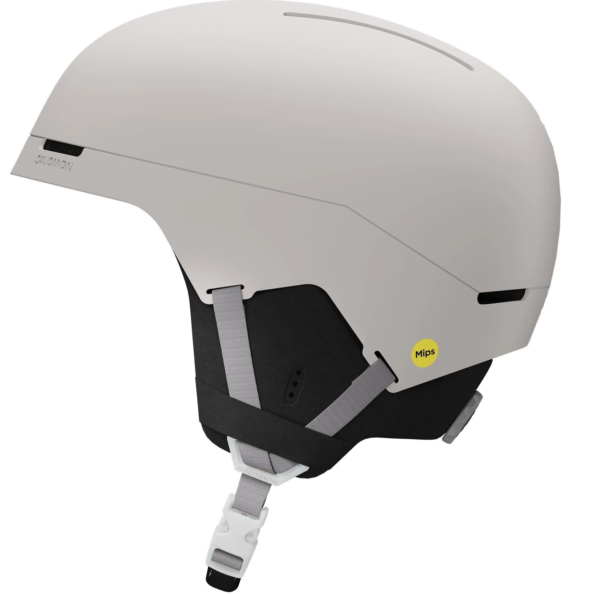 Salomon Brigade Index MIPS - Image 8