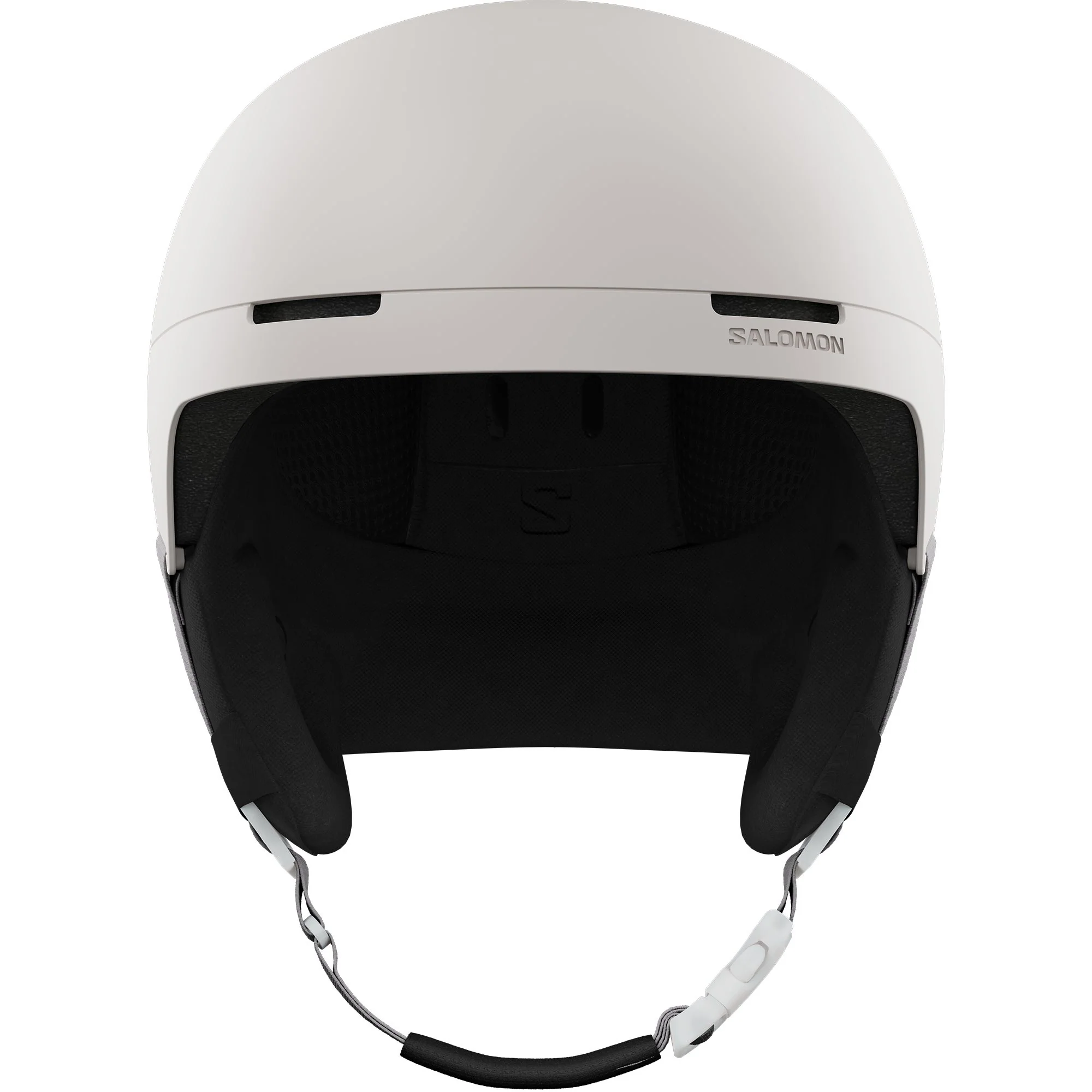 Salomon Brigade Index MIPS - Image 9