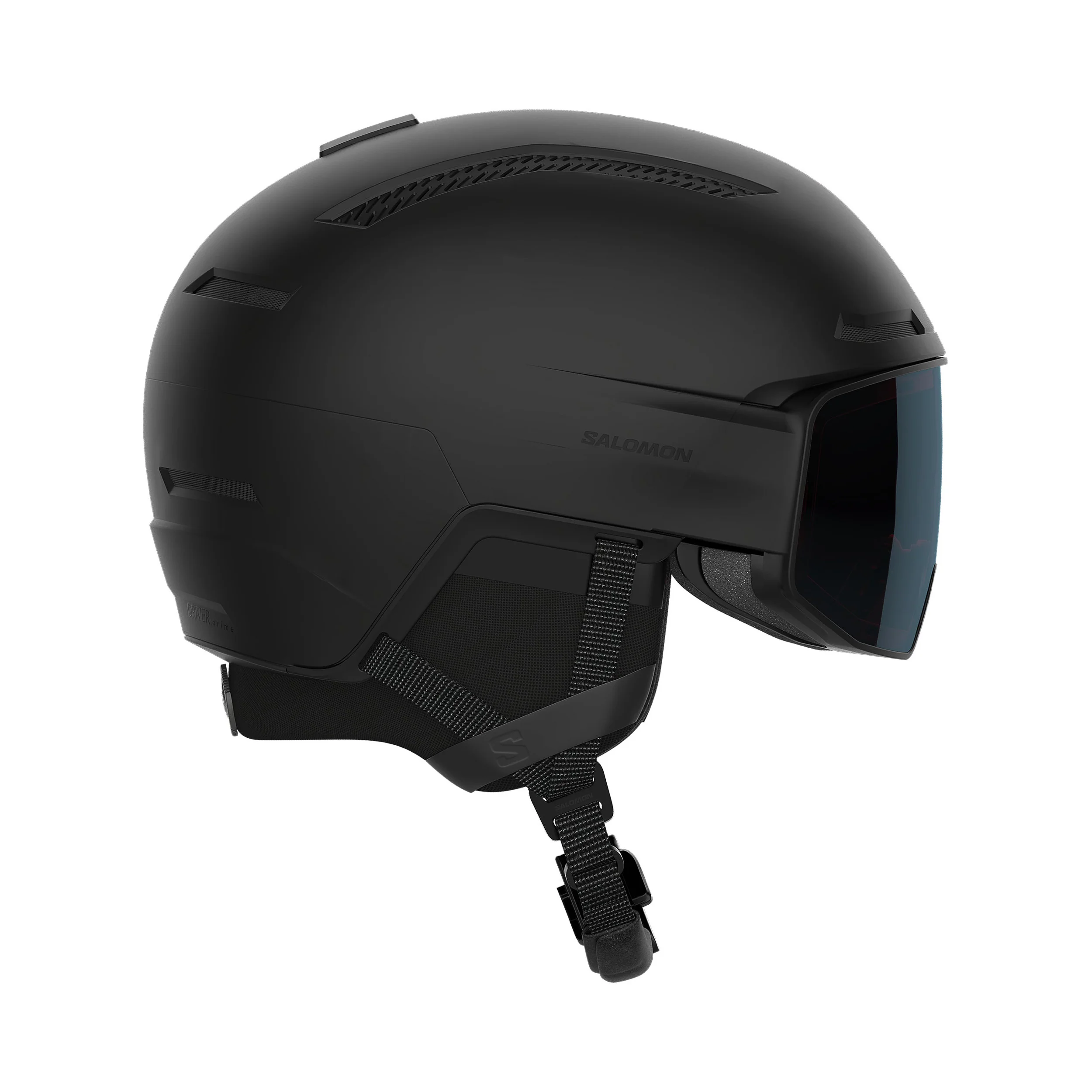 Salomon Driver Prime Sigma Photo Mips - Image 3