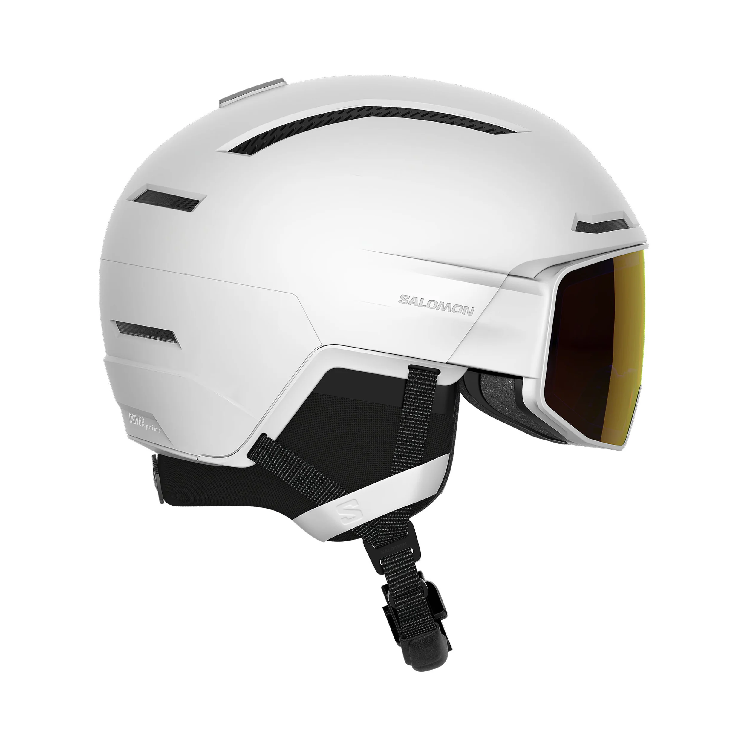 Salomon Driver Prime Sigma Photo Mips - Image 4