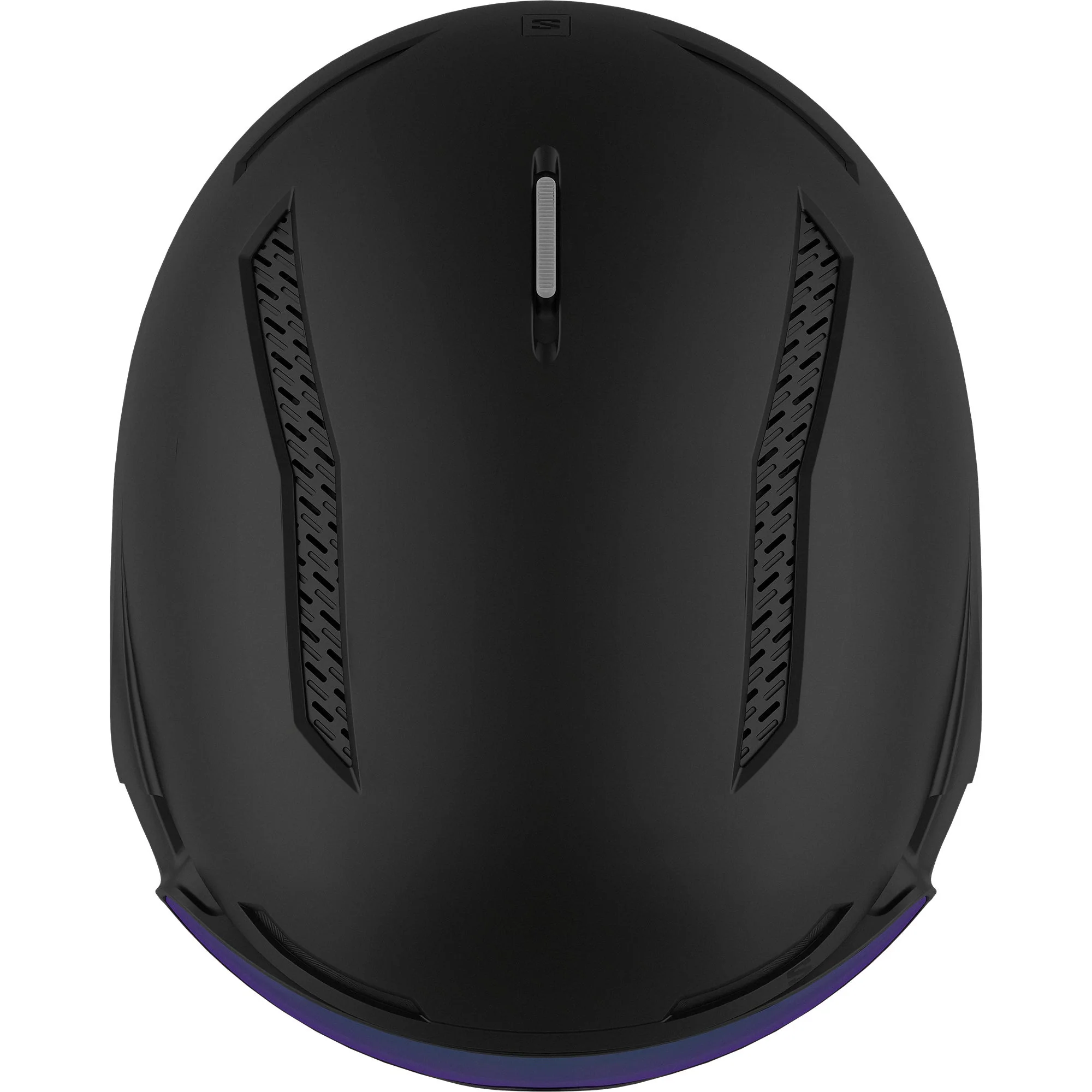 Salomon Driver Prime Sigma Photo Mips - Image 5