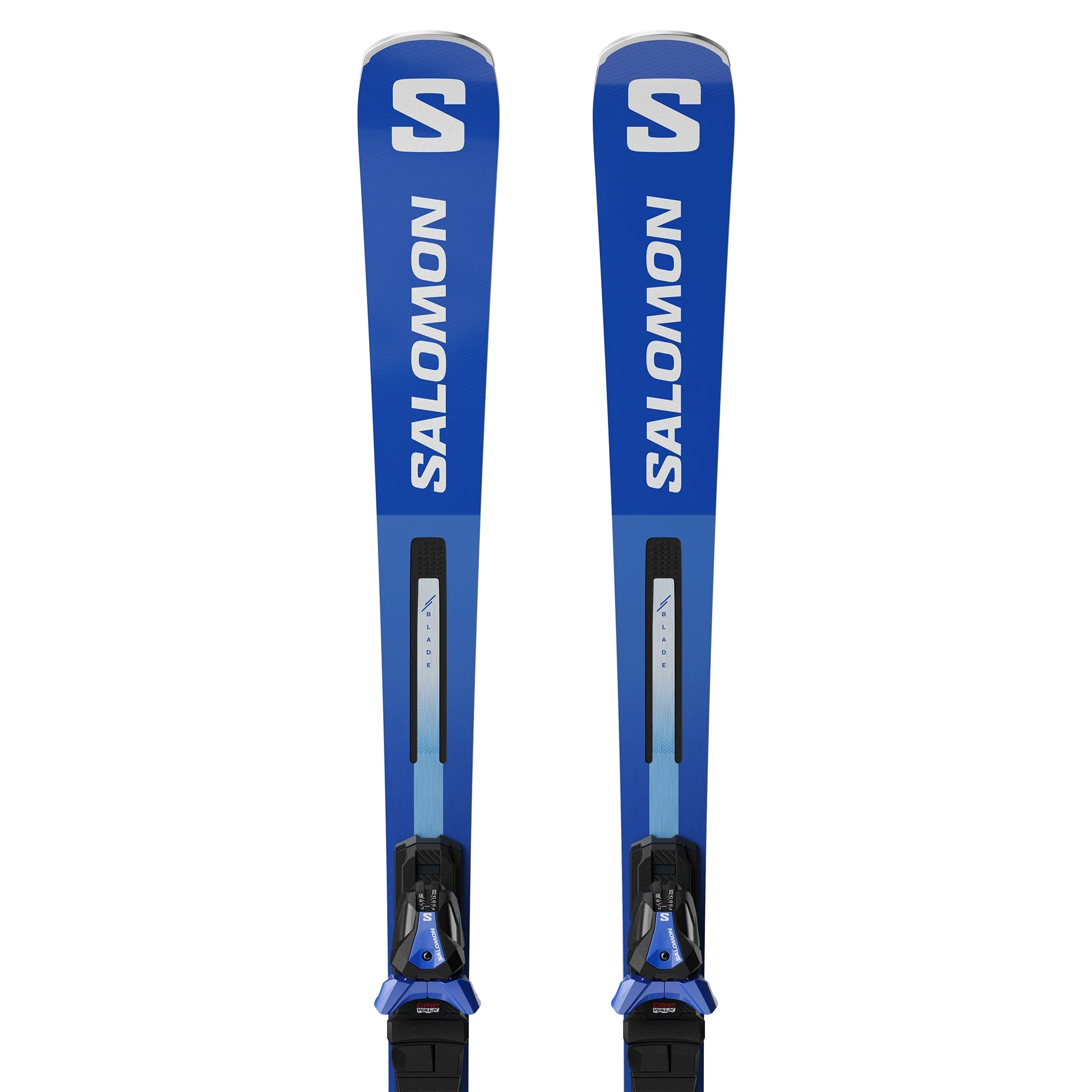 Salomon E S/Race Sl 10 + Mi12 Gw F - Image 2
