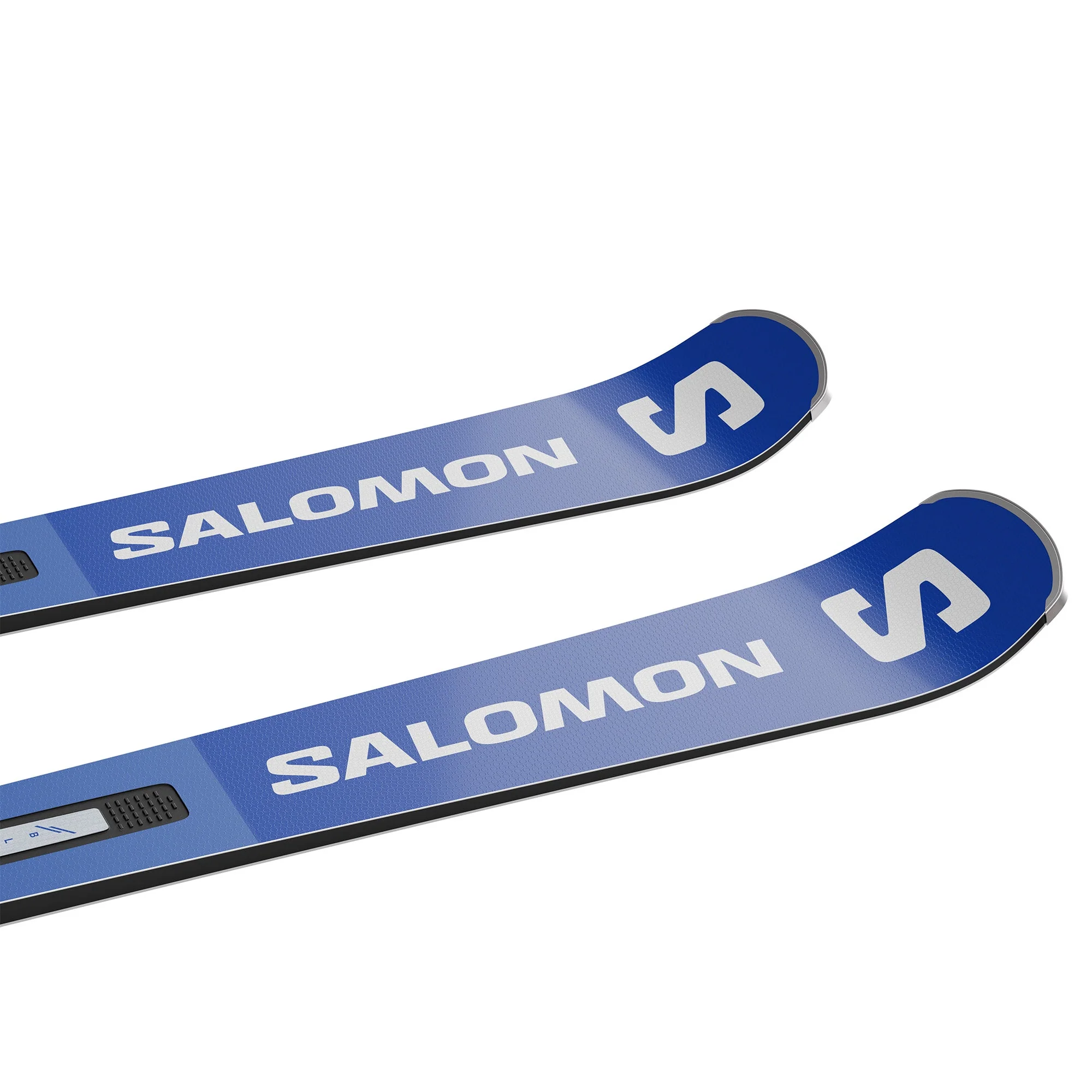Salomon E S/Race Sl 10 + Mi12 Gw F - Image 4