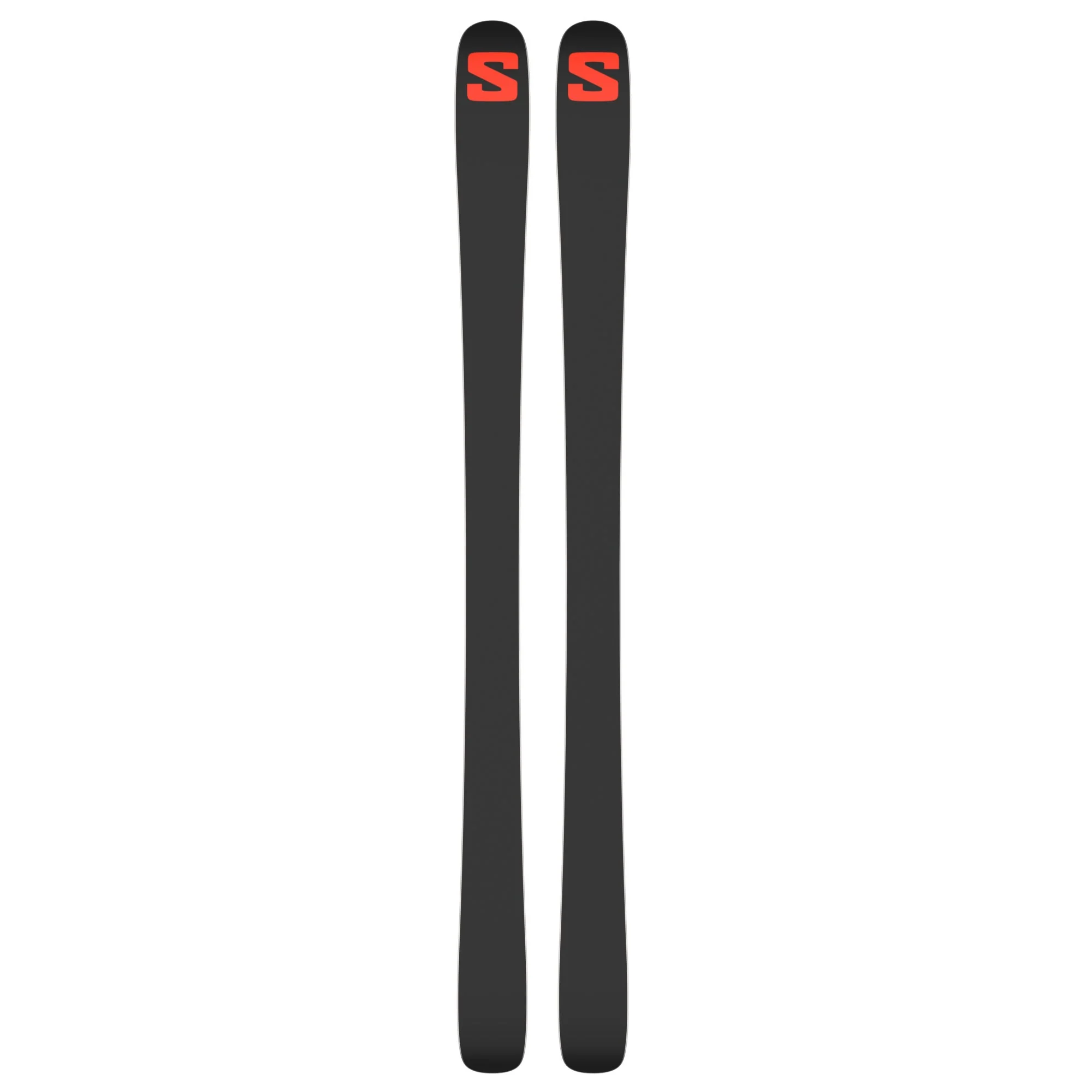 Salomon N QST Spark Aquatic - Unisex - Image 3