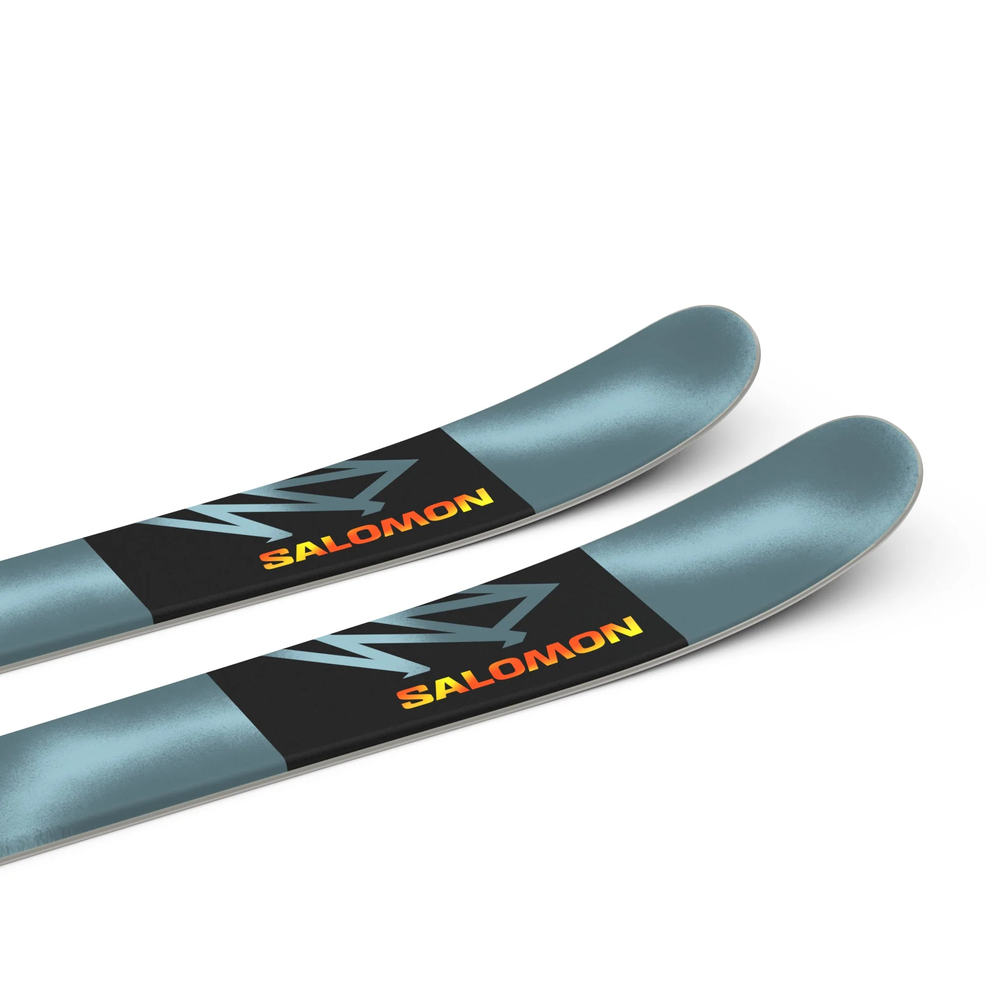 Salomon N QST Spark Aquatic - Unisex - Image 4