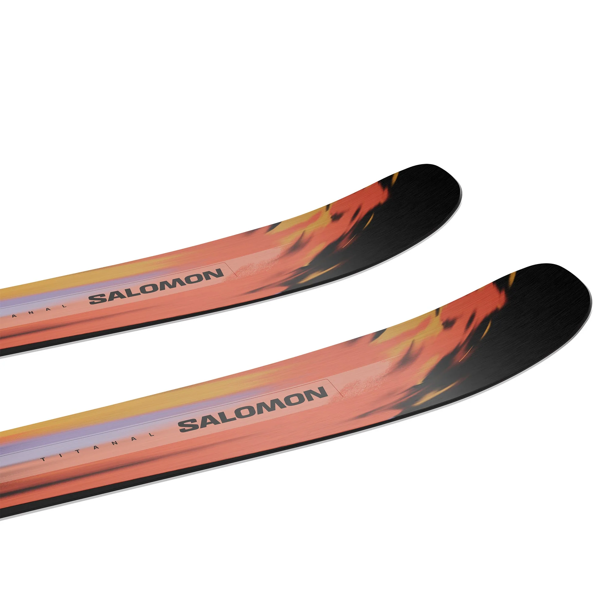 Salomon N Stance Pro 96 - Image 4