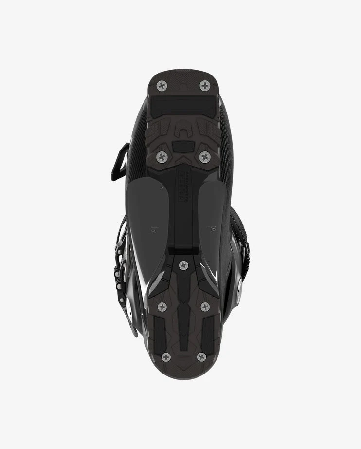Salomon S/Pro Alpha 110 Ski Boots - Men's - Image 3