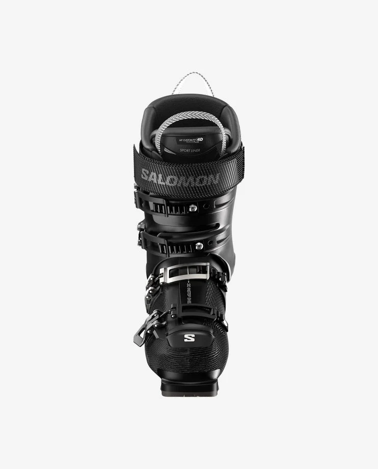 Salomon S/Pro Alpha 110 Ski Boots - Men's - Image 4