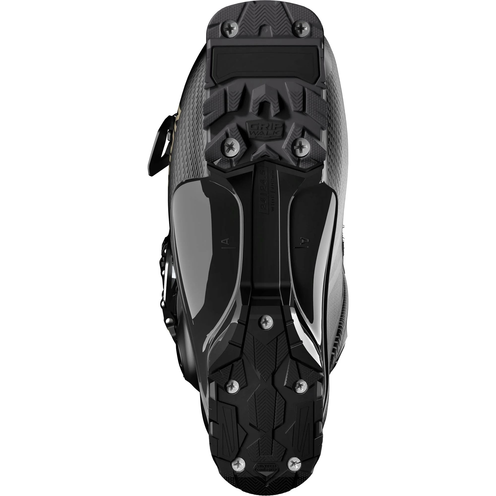 Salomon S-Pro Delta 80 Ski Boots - Women’s - Image 3