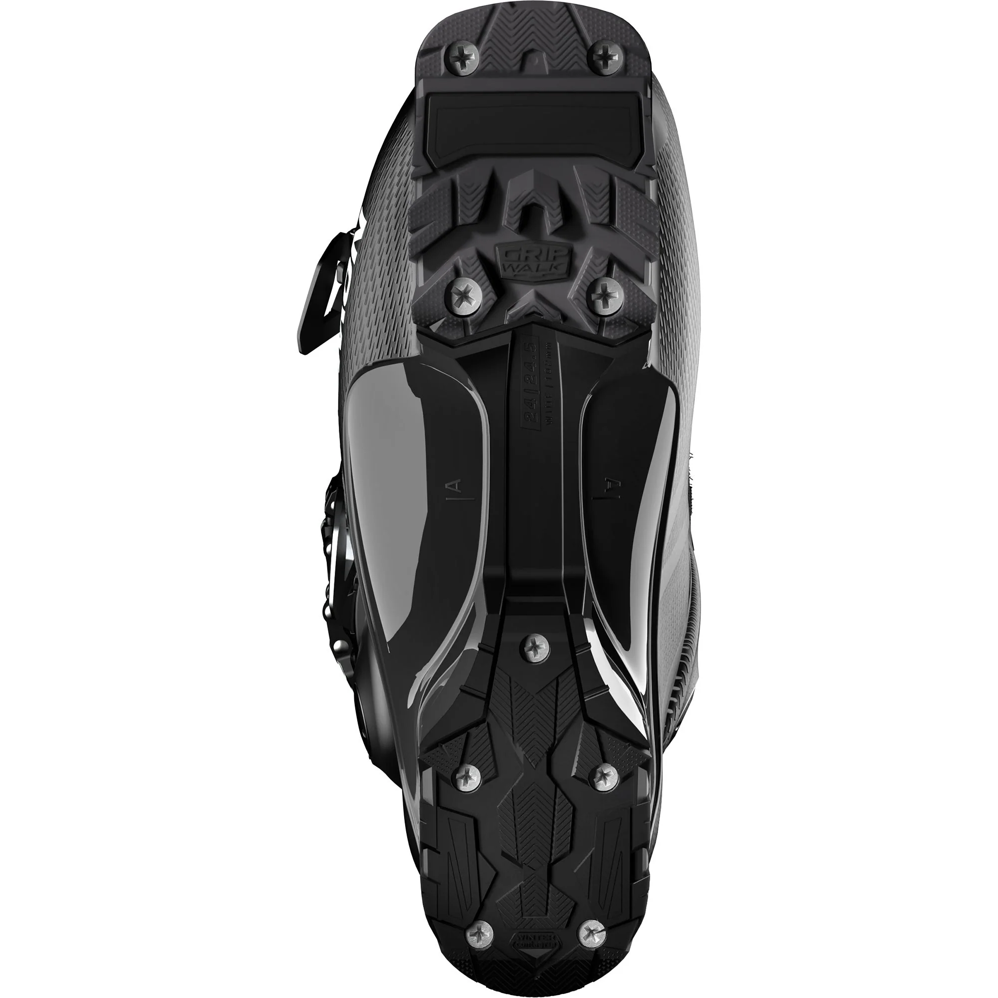 Salomon S-Pro Delta 90 Ski Boots - Women's - Image 3