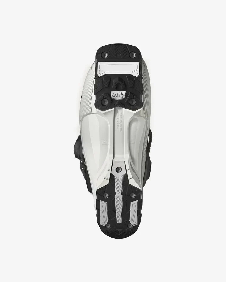 Salomon S-Pro Supra Boa 105 Ski Boots - Women's - Image 3