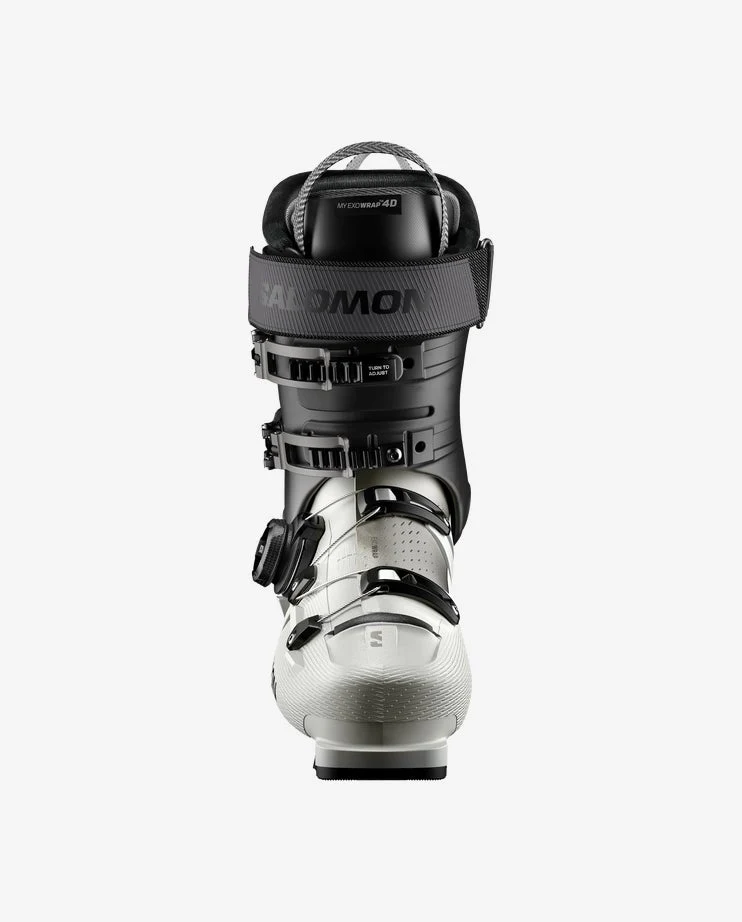 Salomon S-Pro Supra Boa 105 Ski Boots - Women's - Image 4