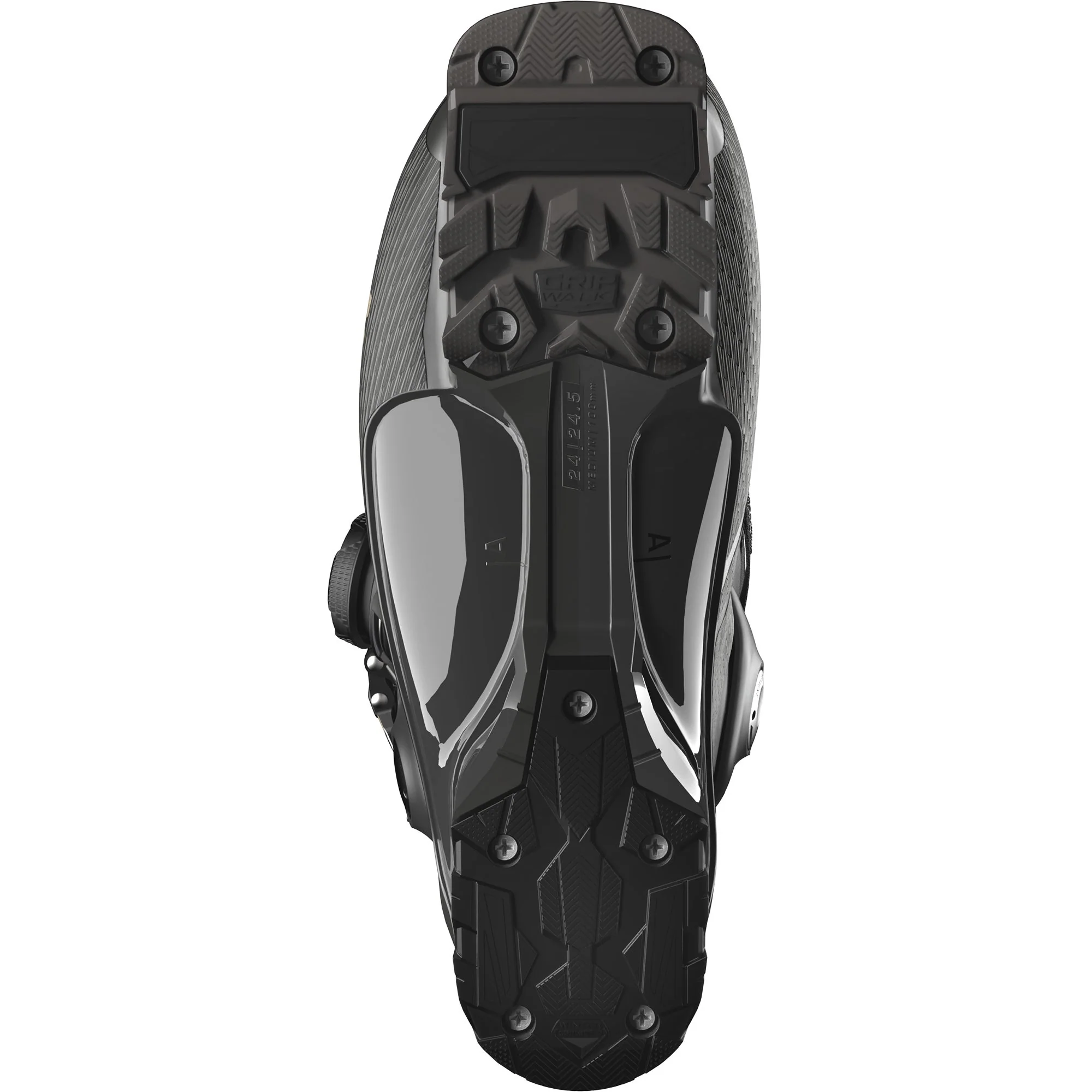 Salomon S-Pro Supra Boa 85 Ski Boots - Women‘s - Image 3