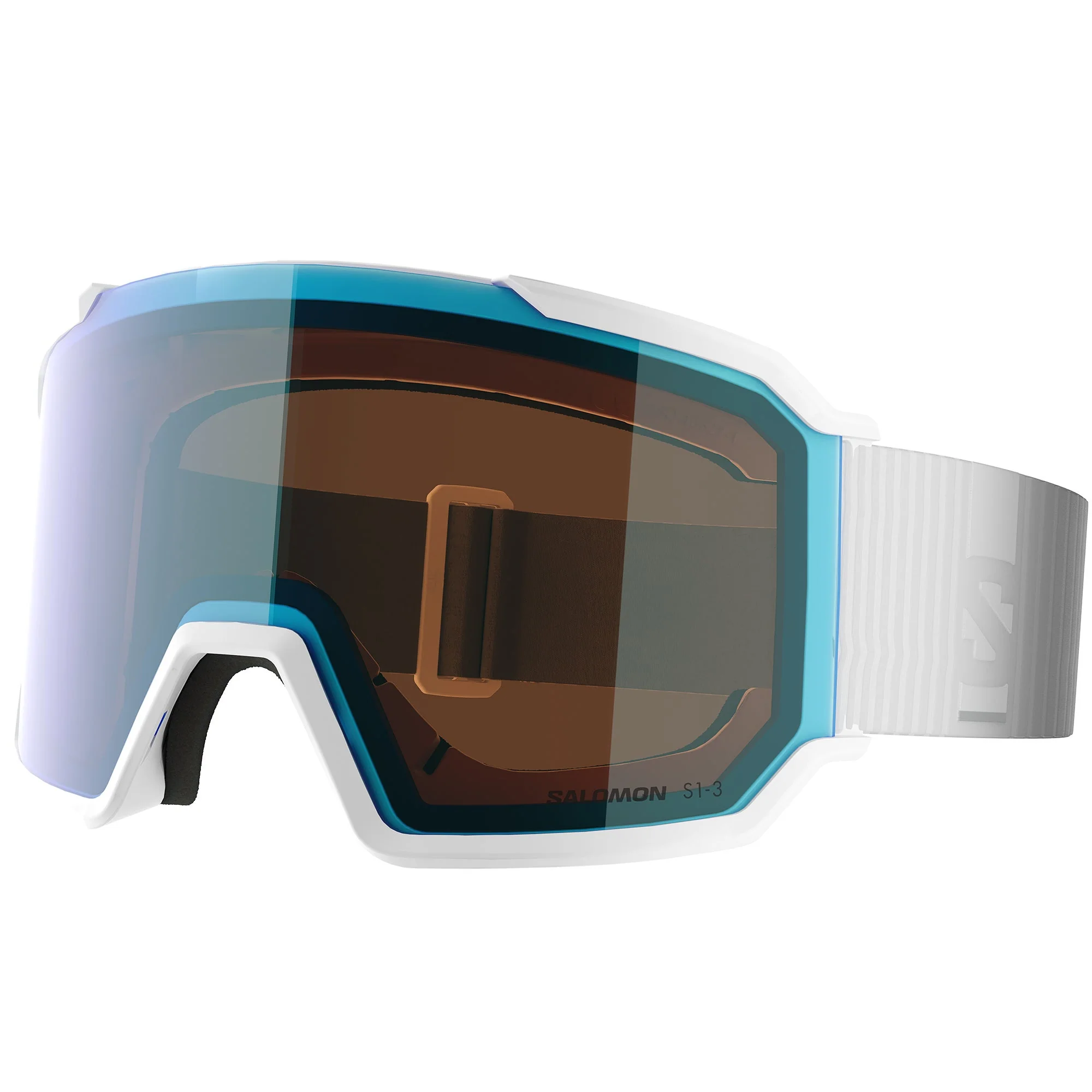 Salomon S/View 3 Photochromic - Image 10
