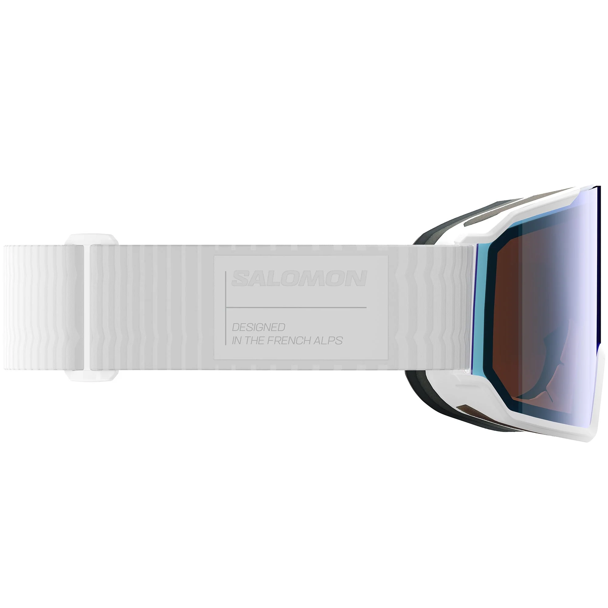 Salomon S/View 3 Photochromic - Image 11