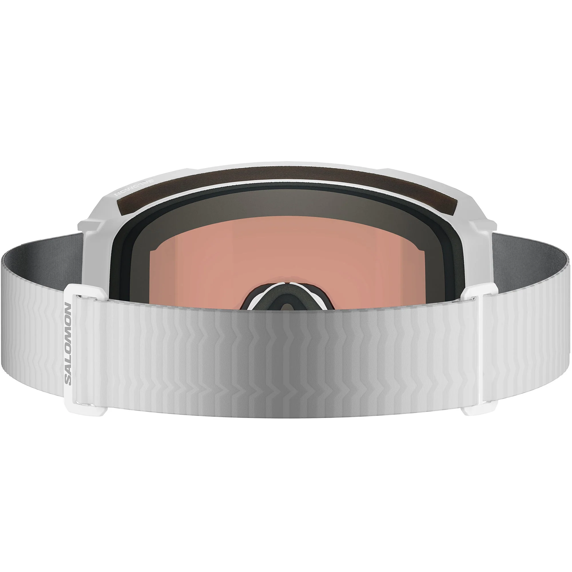 Salomon S/View 3 Photochromic - Image 12