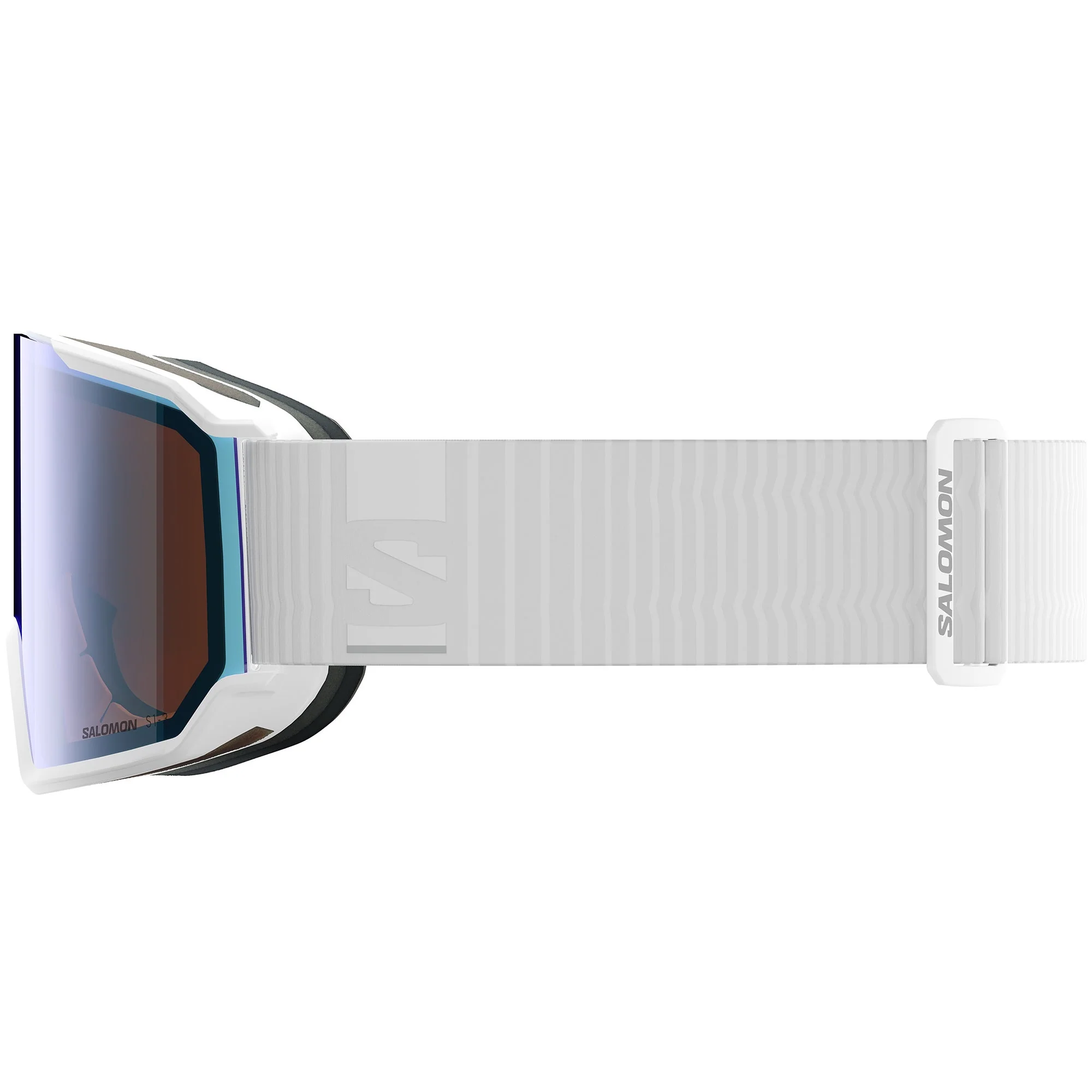 Salomon S/View 3 Photochromic - Image 13