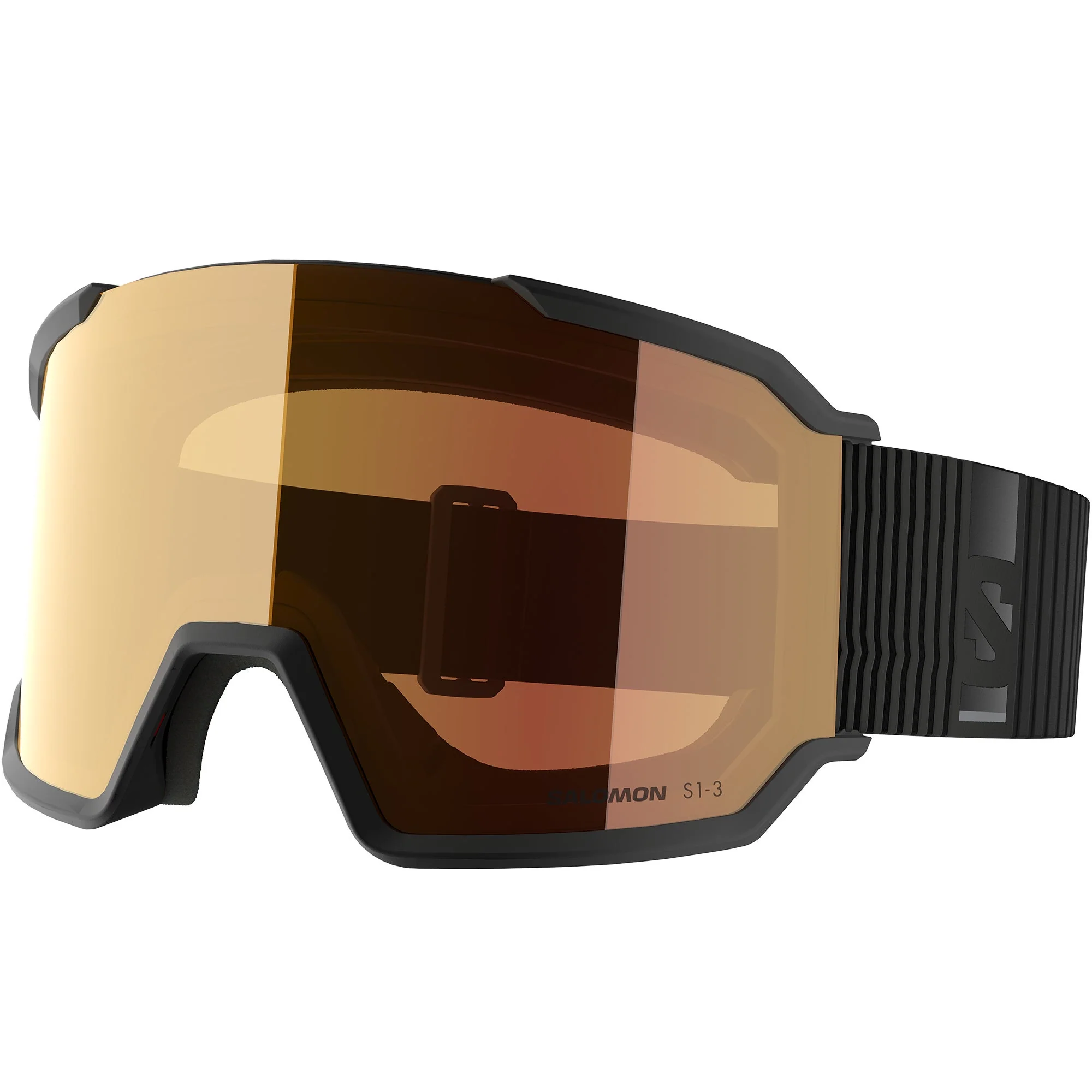 Salomon S/View 3 Photochromic - Image 5