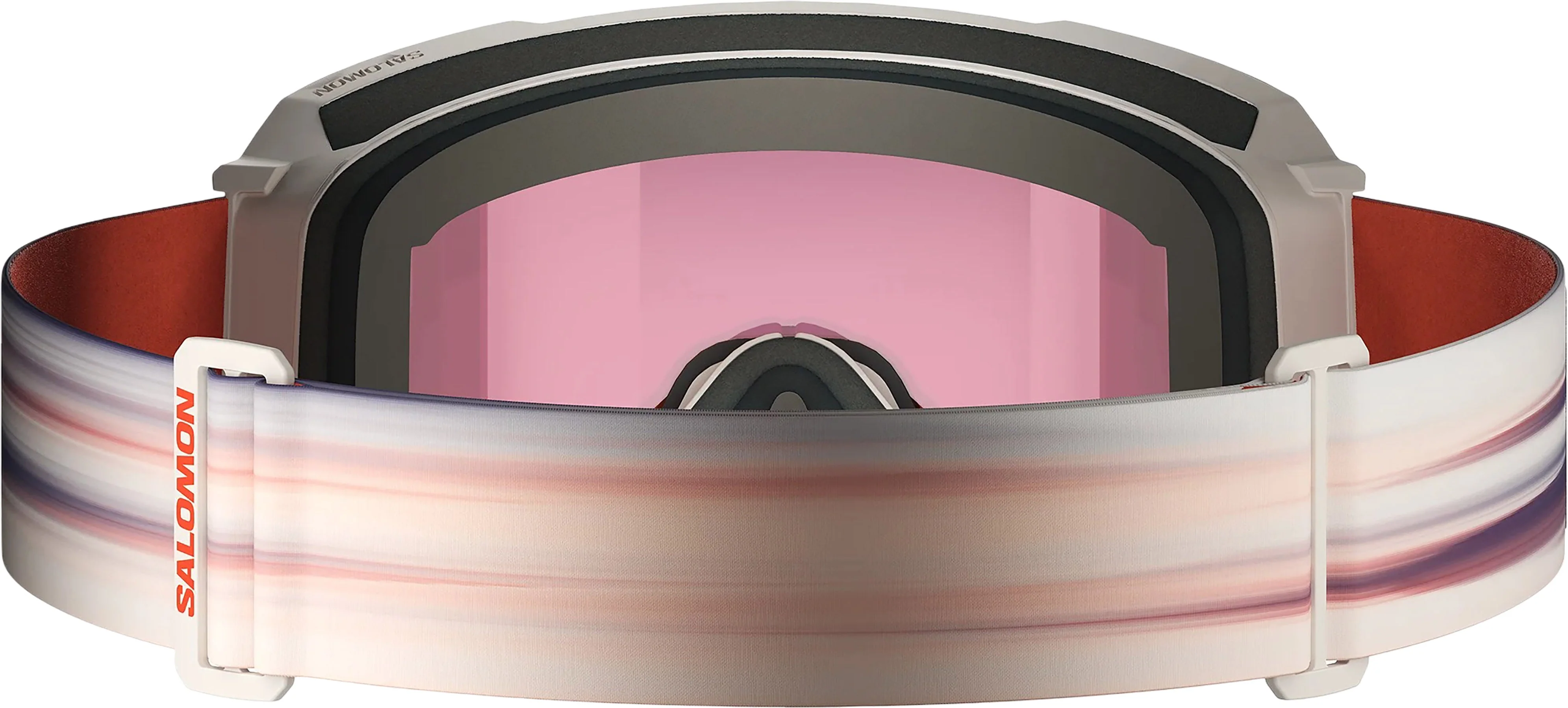 Salomon S/View 3 Photochromic - Image 9