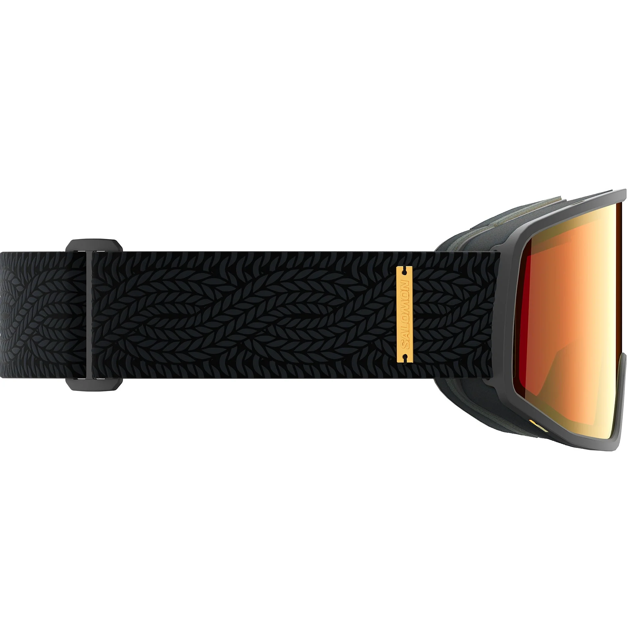 Salomon Sentry Pro S Sigma Photochromic - Image 2