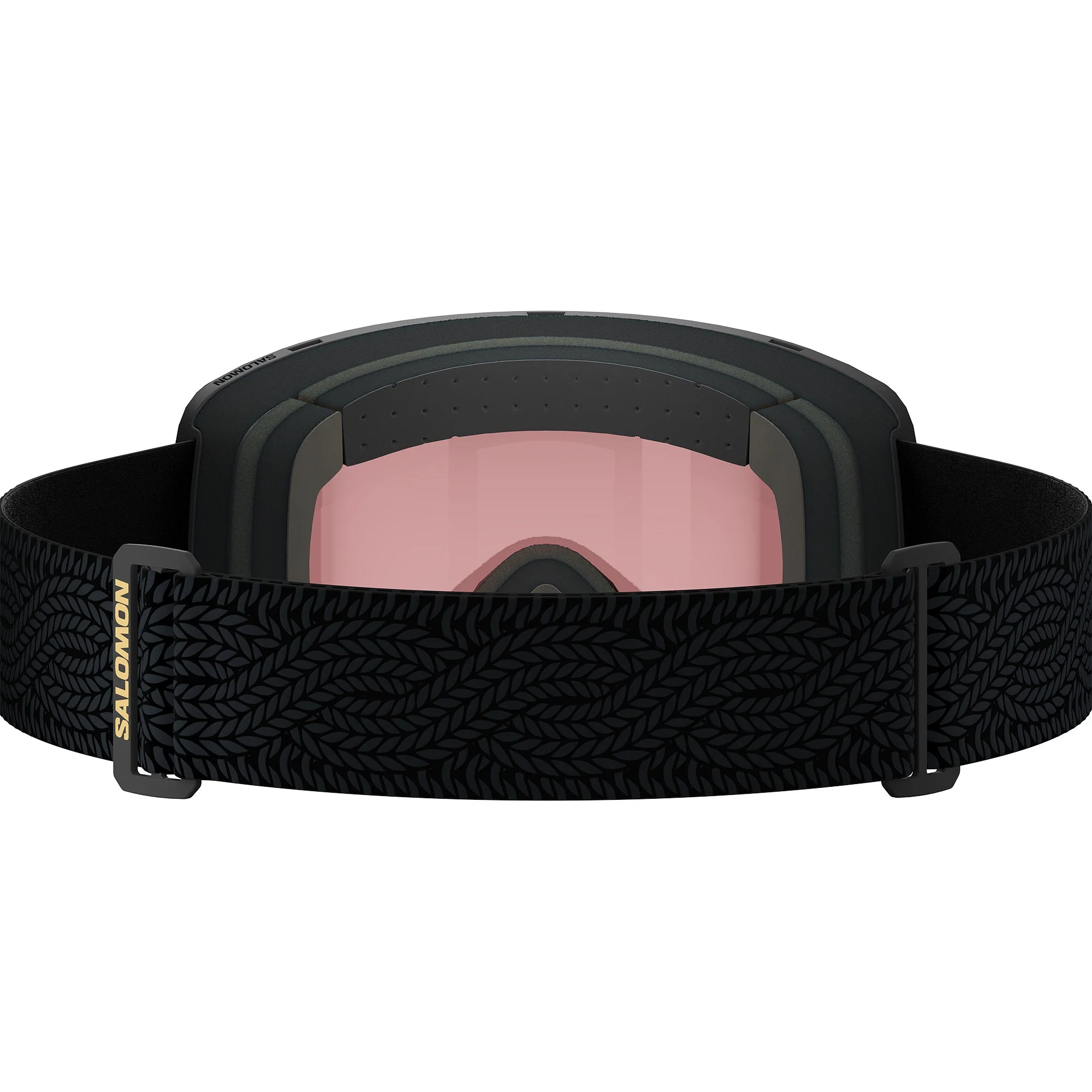 Salomon Sentry Pro S Sigma Photochromic - Image 3