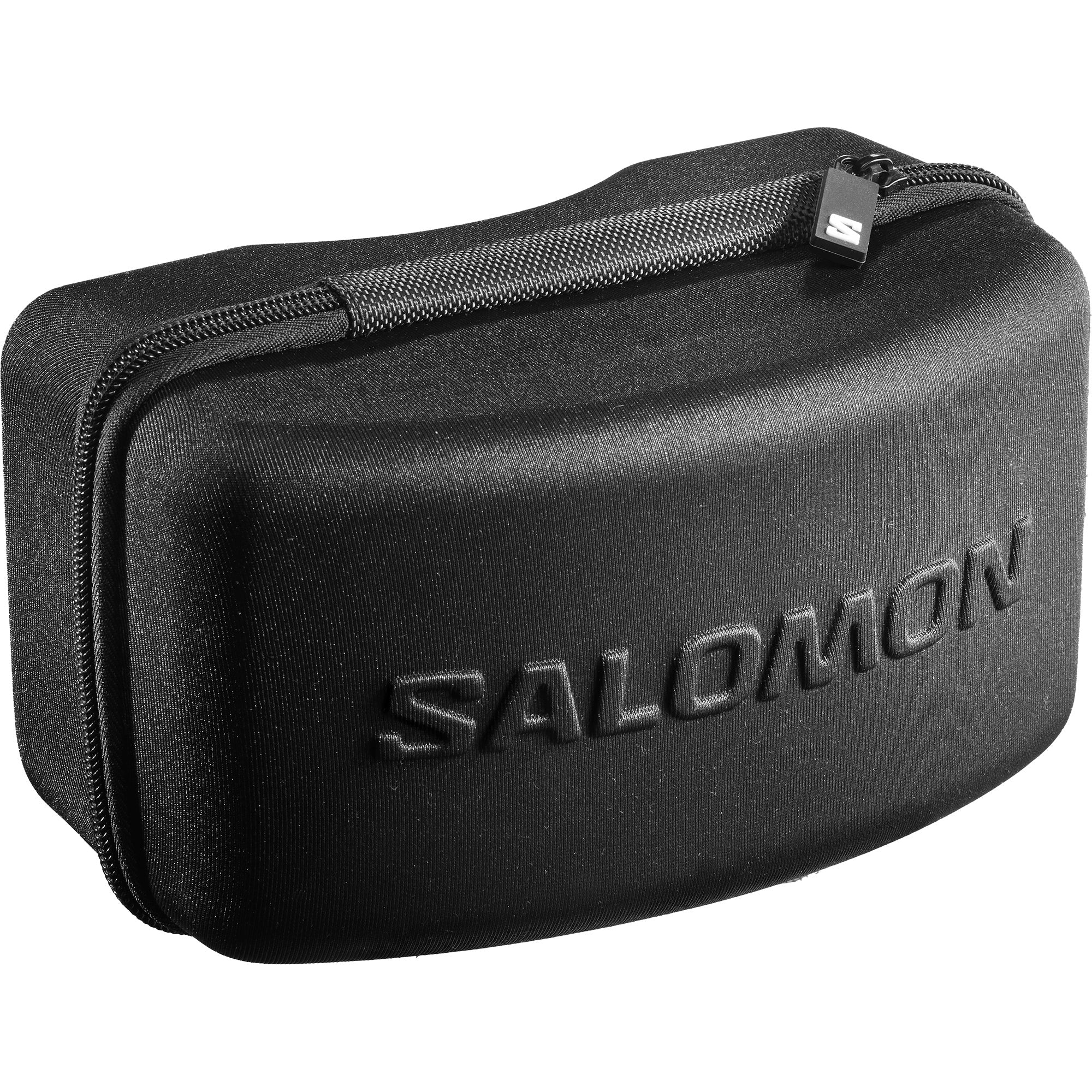 Salomon Sentry Prime Sigma (and Extra Lens) - Image 19