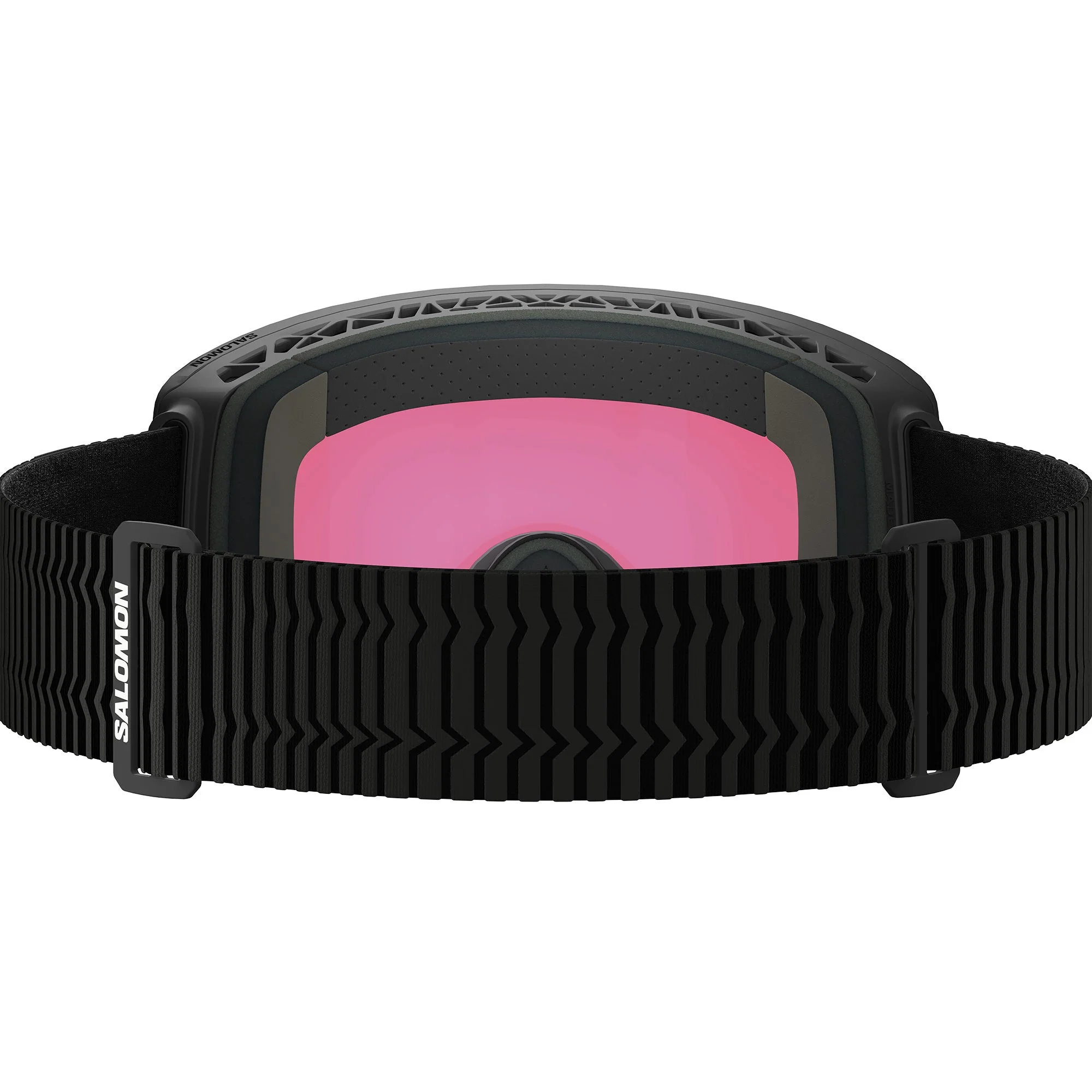 Salomon Sentry Prime Sigma (and Extra Lens) - Image 3