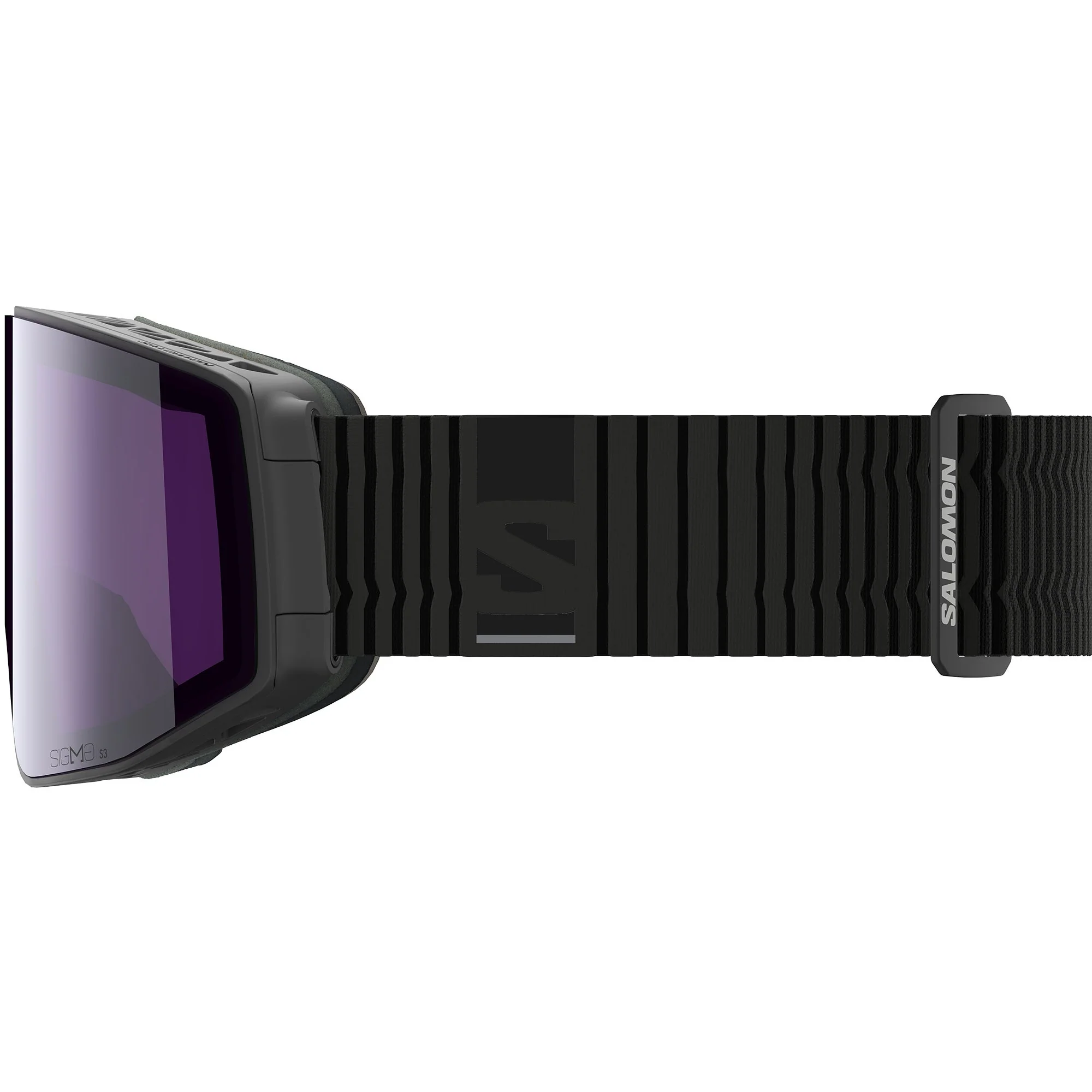 Salomon Sentry Prime Sigma (and Extra Lens) - Image 4