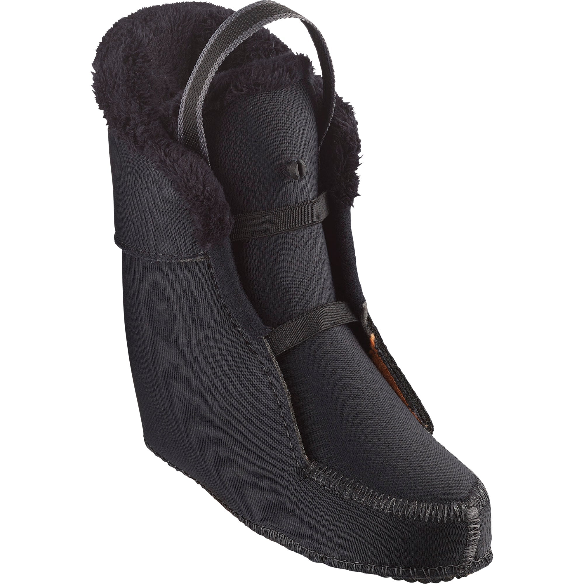 Salomon T1 Ski Boots - Kids - Image 3