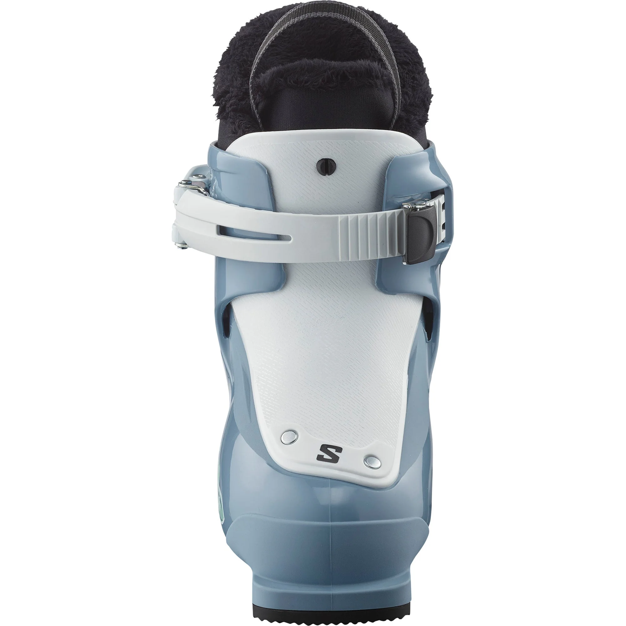Salomon T1 Ski Boots - Kids - Image 5