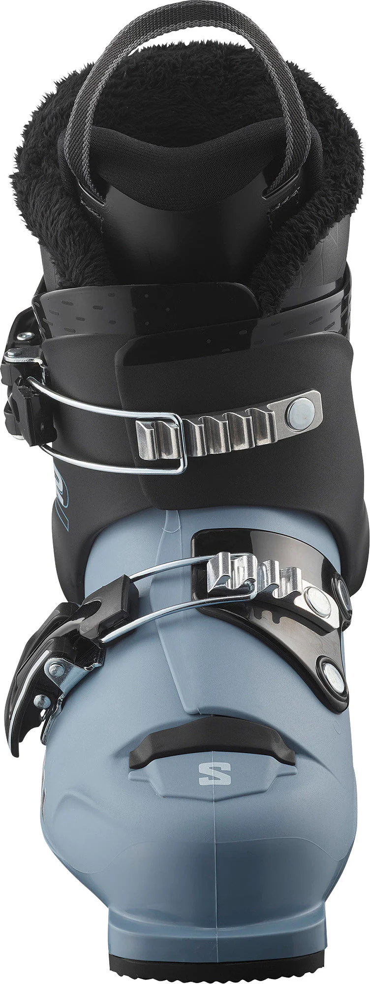 Salomon T2 Ski Boots - Kids - Image 6
