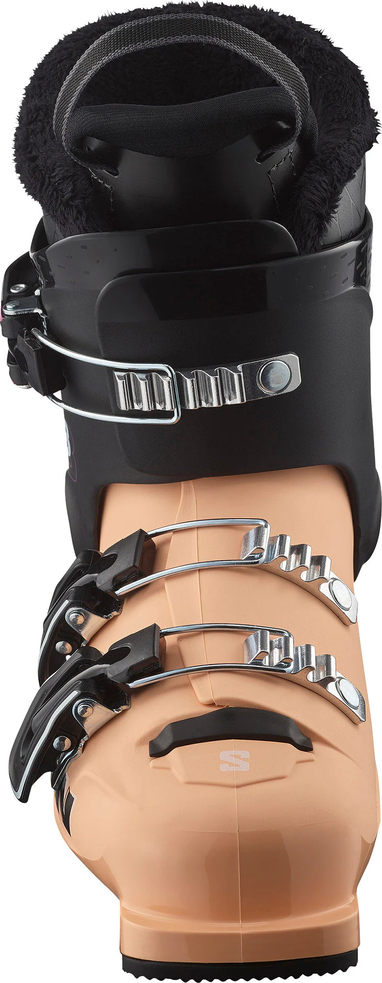 Salomon T2 Ski Boots - Kids - Image 7
