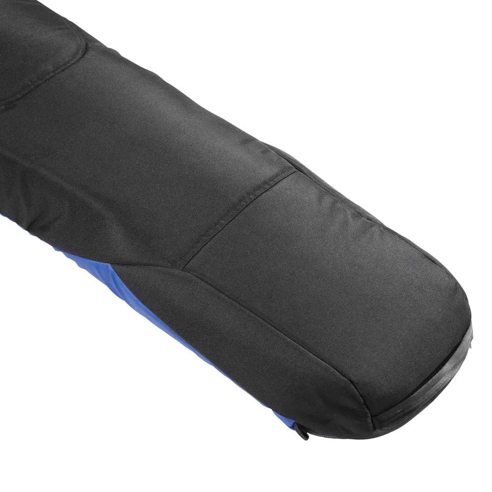Salomon Skitrip 1P Padded 195 Ski Bags - Image 3