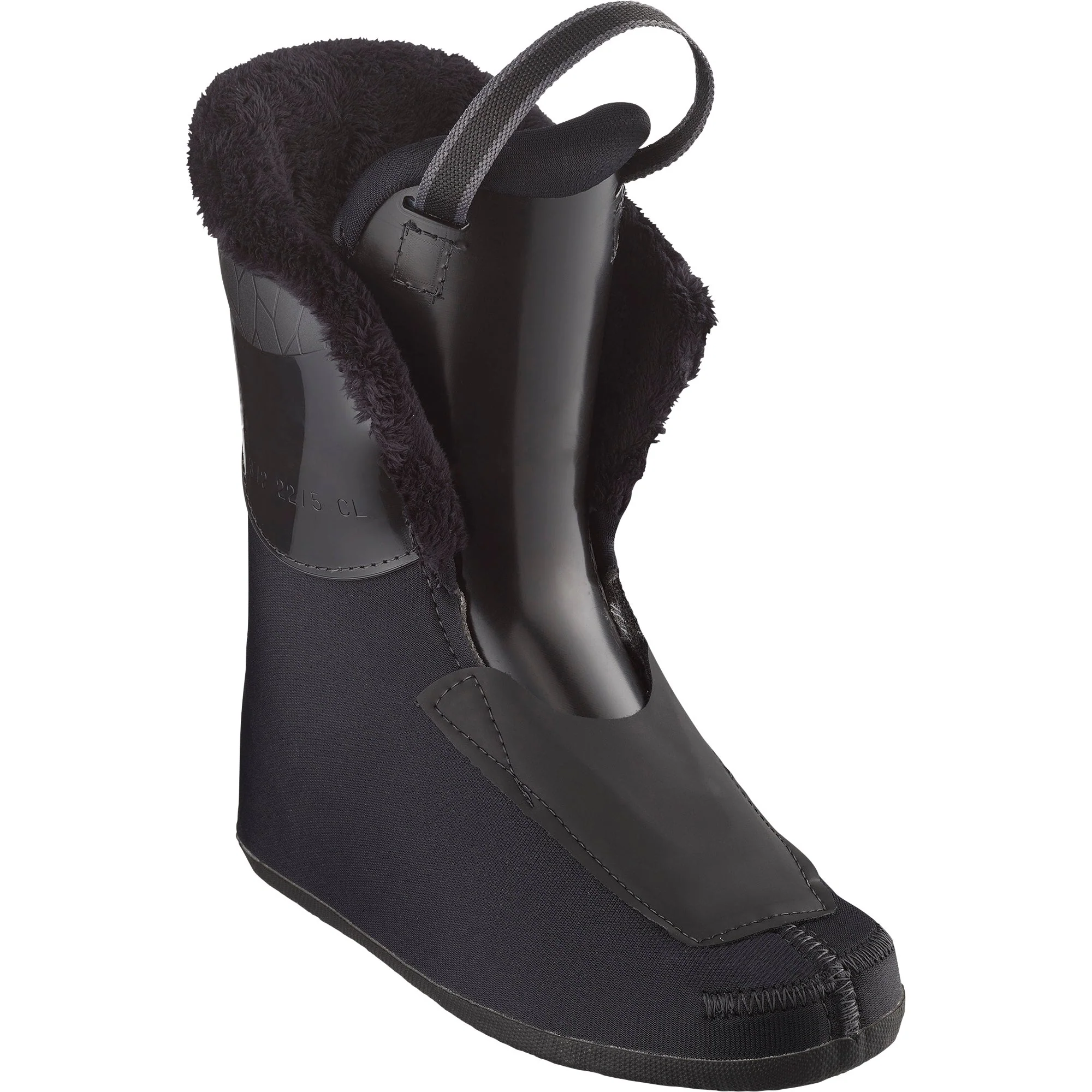 Salomon Team T3 Ski Boots - kids - Image 3