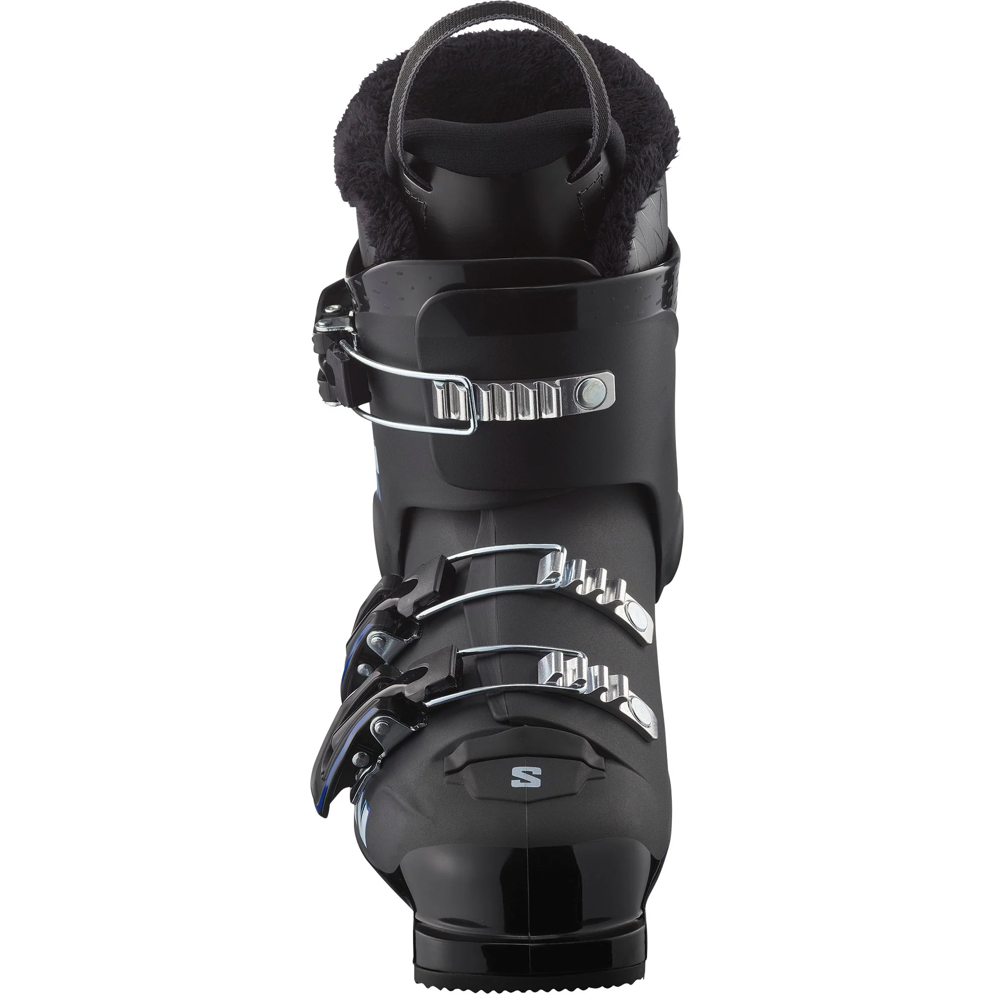 Salomon Team T3 Ski Boots - kids - Image 5