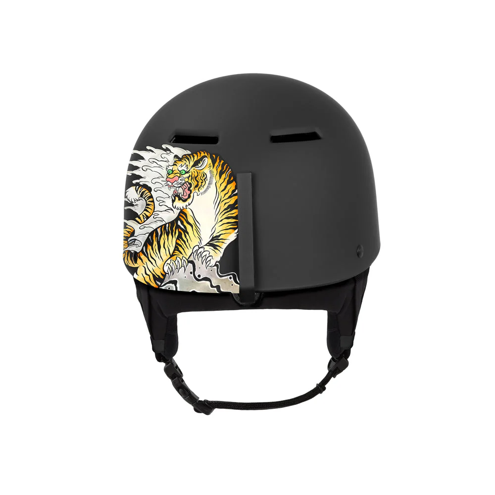 Sandbox Classic 2.0 Mips Snow Helmet - Image 3