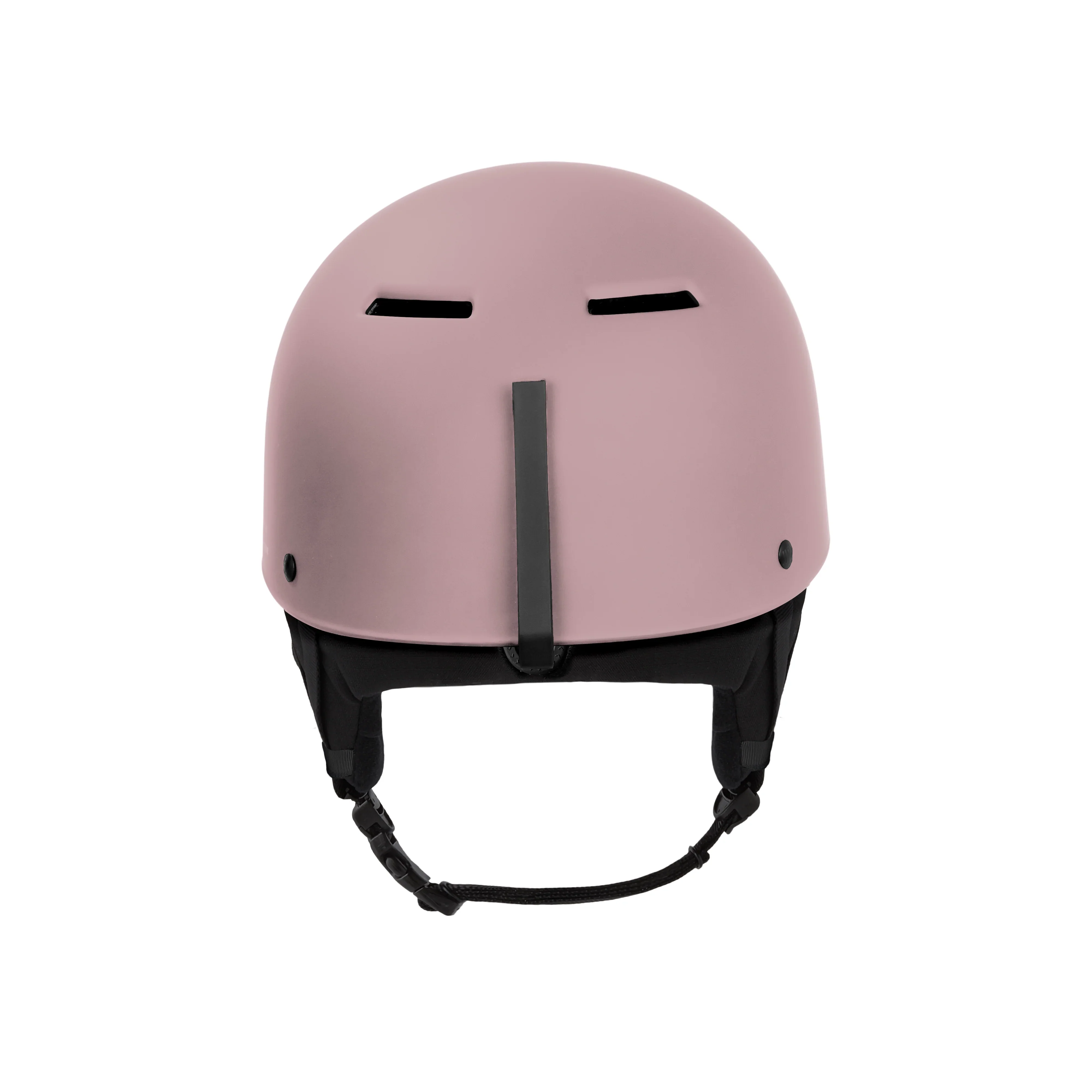 Sandbox Dusty Pink Classic 2.0 Snow Mips Helmet (Fit System) - Image 4