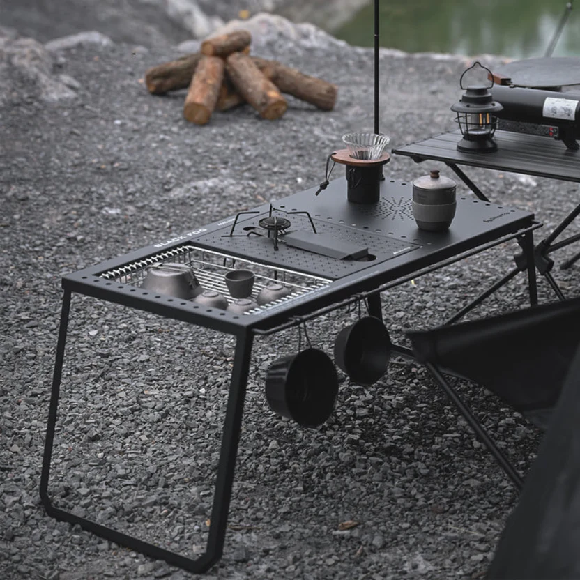 ShineTrip 1-Unit IGT Drain Basket - Image 3
