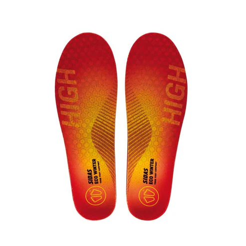 Sidas 3Feet® Eco Winter High - Image 3