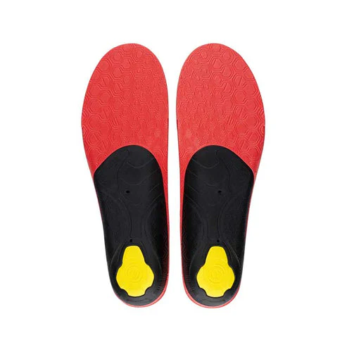 Sidas 3Feet® Eco Winter High - Image 4