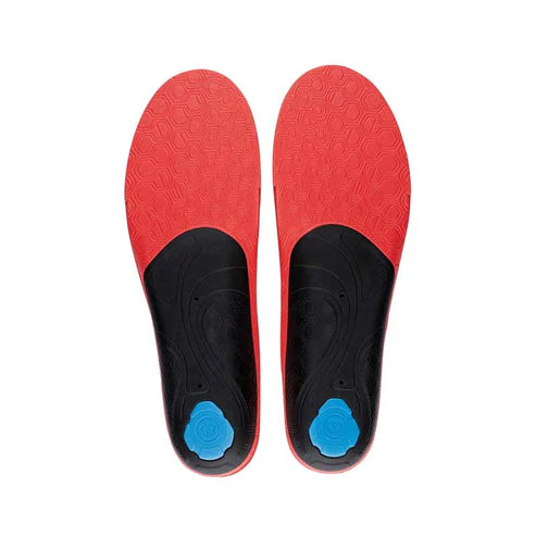 Sidas 3Feet® Eco Winter Low - Image 4