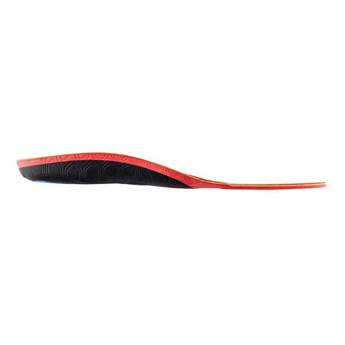 Sidas 3Feet® Eco Winter Low - Image 5