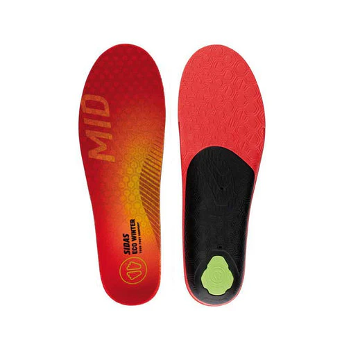 Sidas 3Feet® Eco Winter Mid